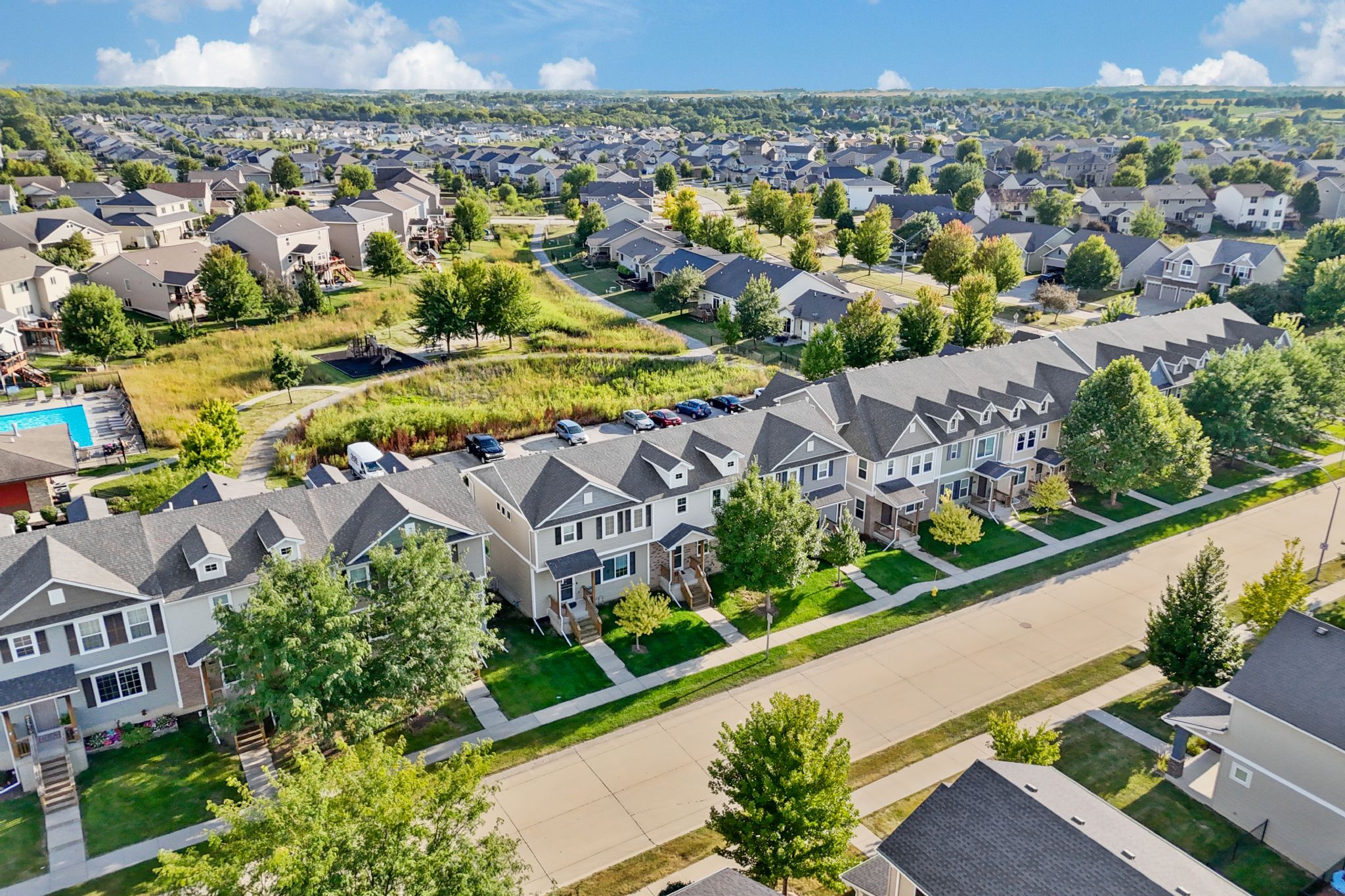 52 SE Booth Ave, Waukee, IA, Image 22
