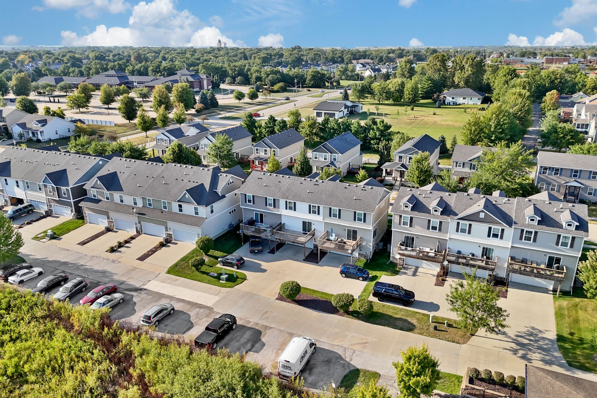 52 SE Booth Ave, Waukee, IA, Image 23