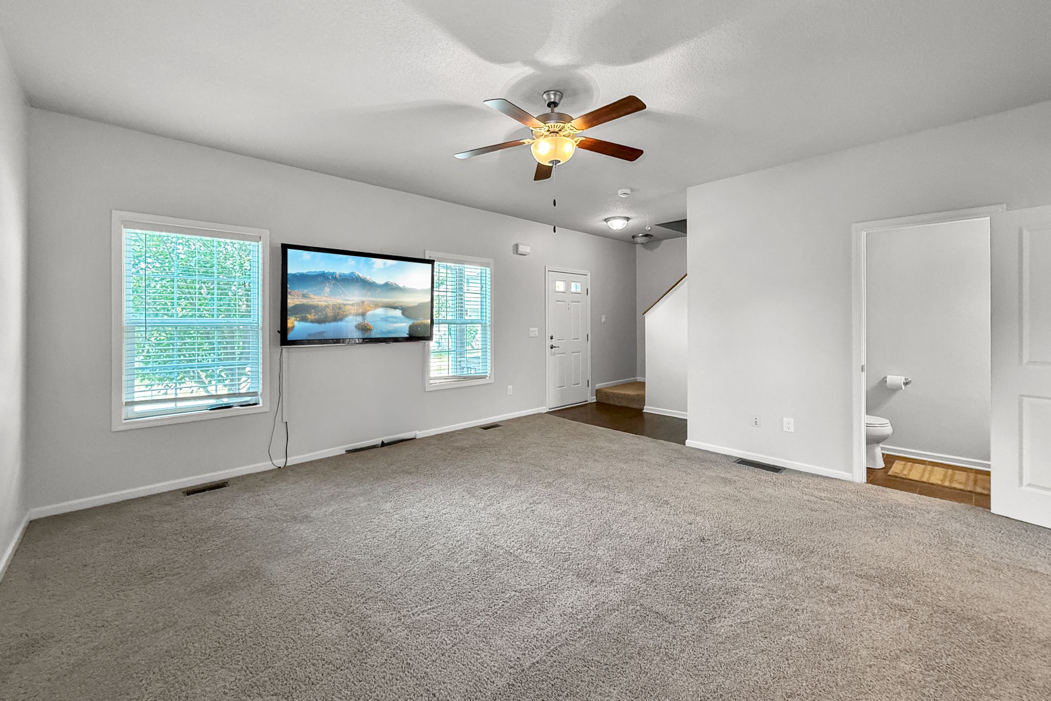 52 SE Booth Ave, Waukee, IA, Image 2