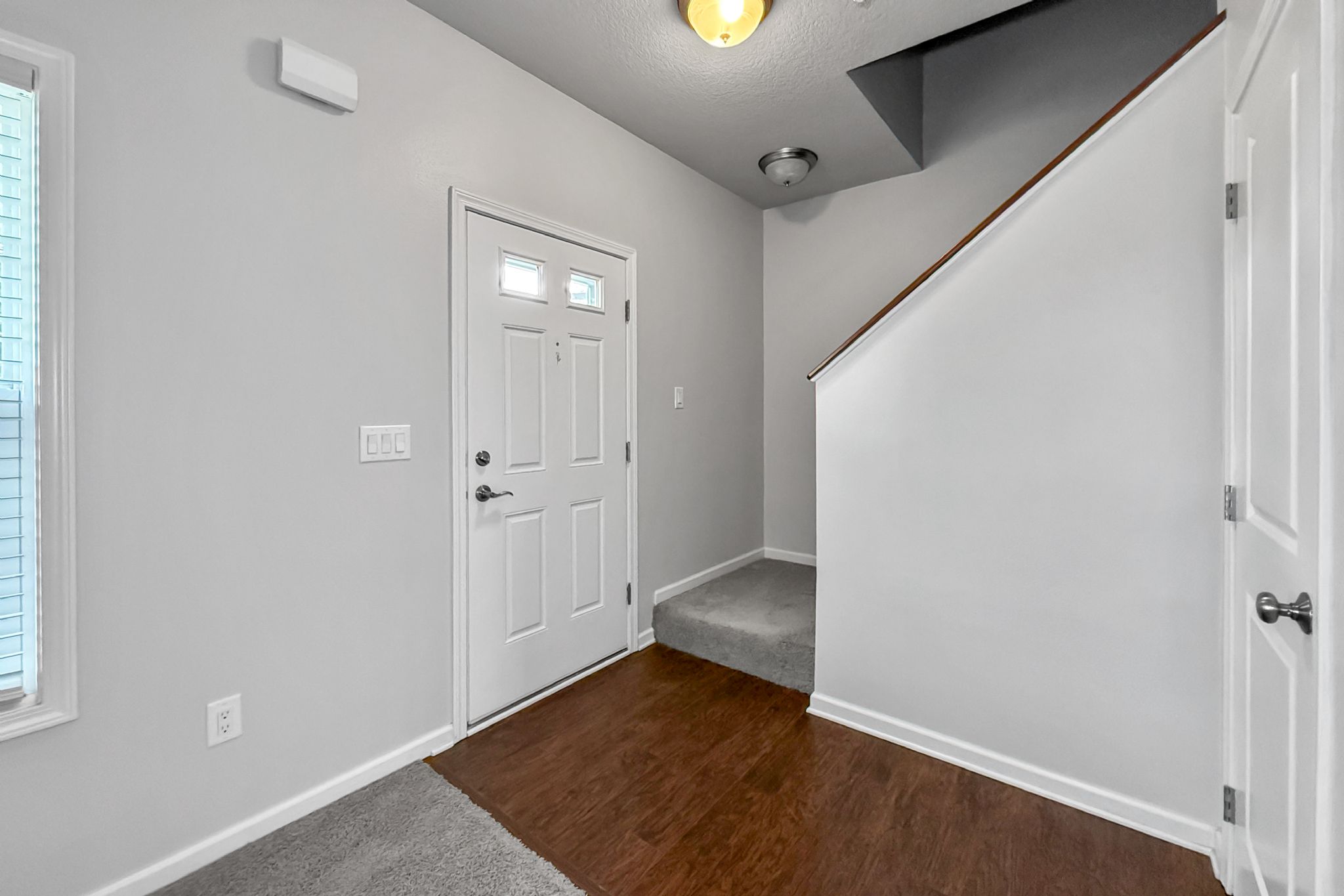 52 SE Booth Ave, Waukee, IA, Image 3