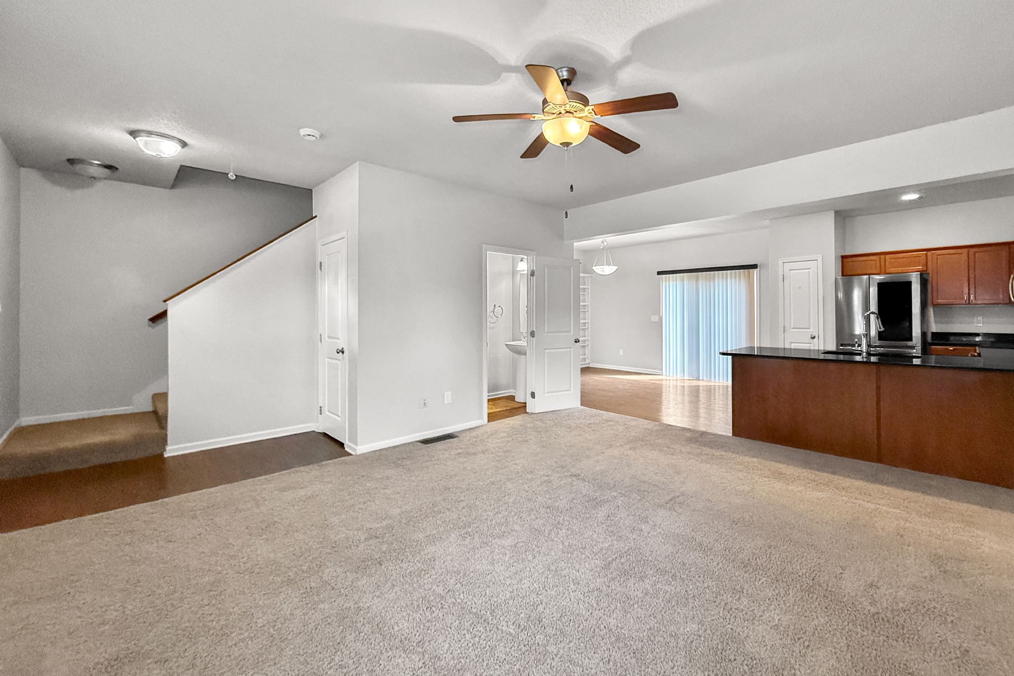 52 SE Booth Ave, Waukee, IA, Image 4