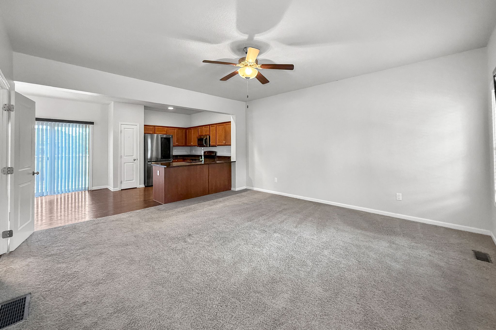 52 SE Booth Ave, Waukee, IA, Image 5