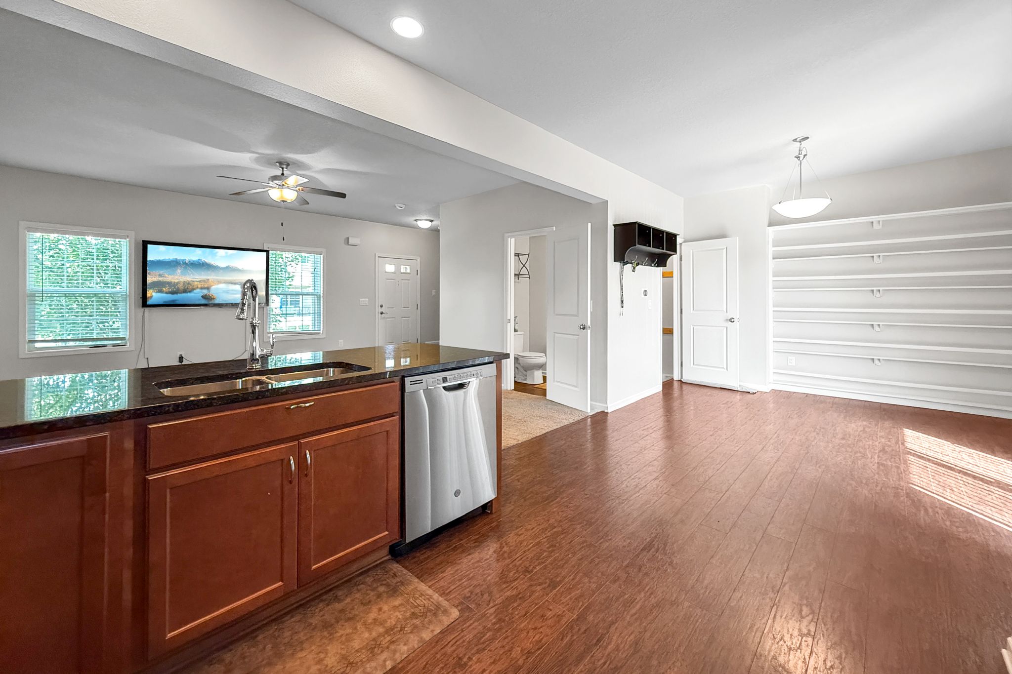 52 SE Booth Ave, Waukee, IA, Image 8