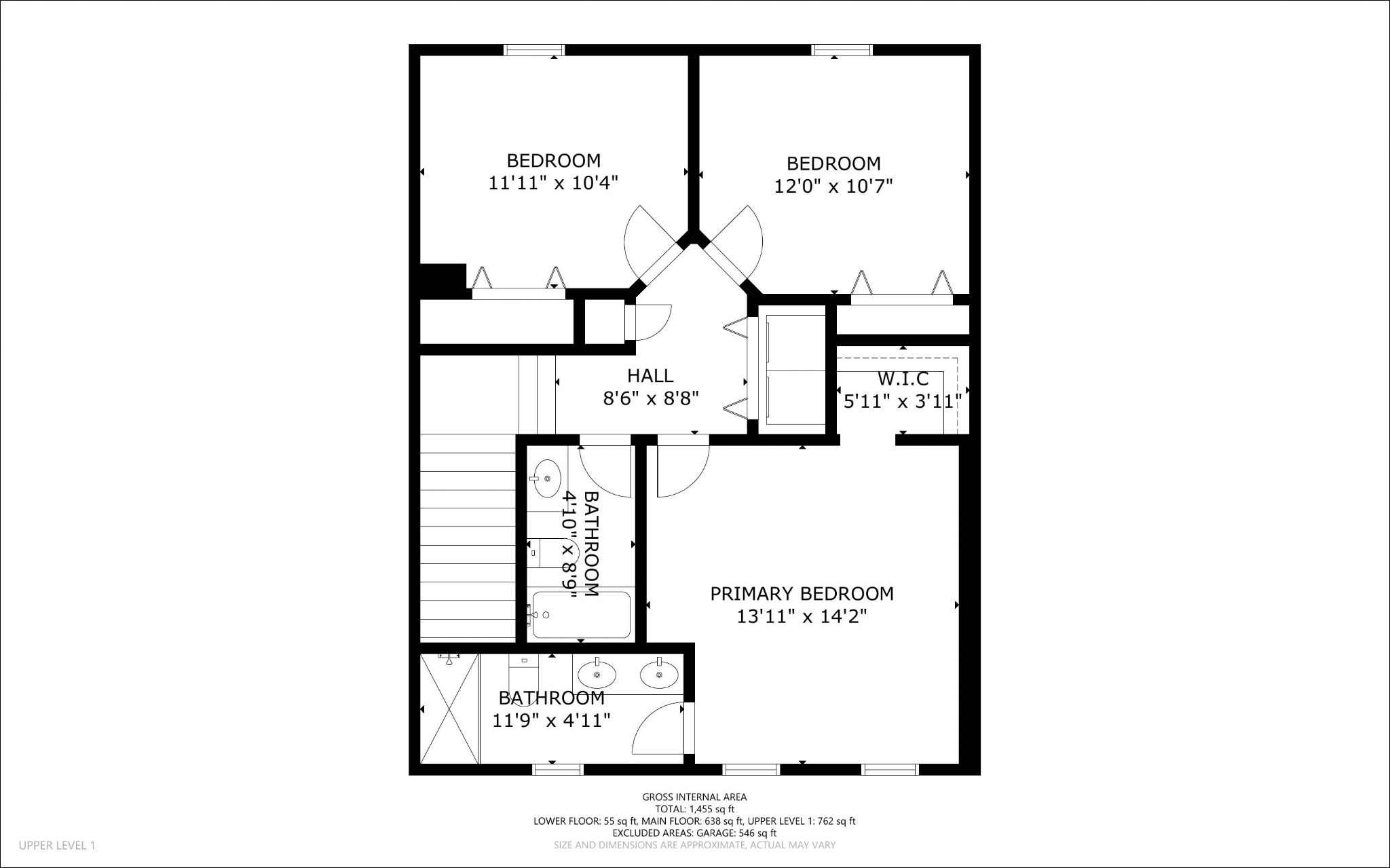52 SE Booth Ave, Waukee, IA, Image 26