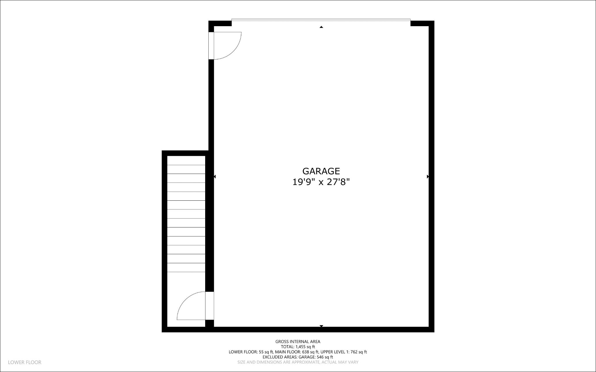 52 SE Booth Ave, Waukee, IA, Image 27