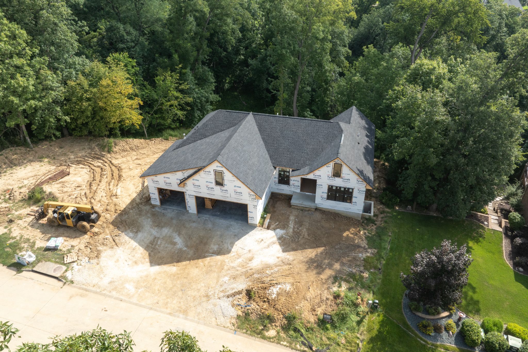 2214 Aspen Ridge SE, Cedar Rapids, IA, Image 1