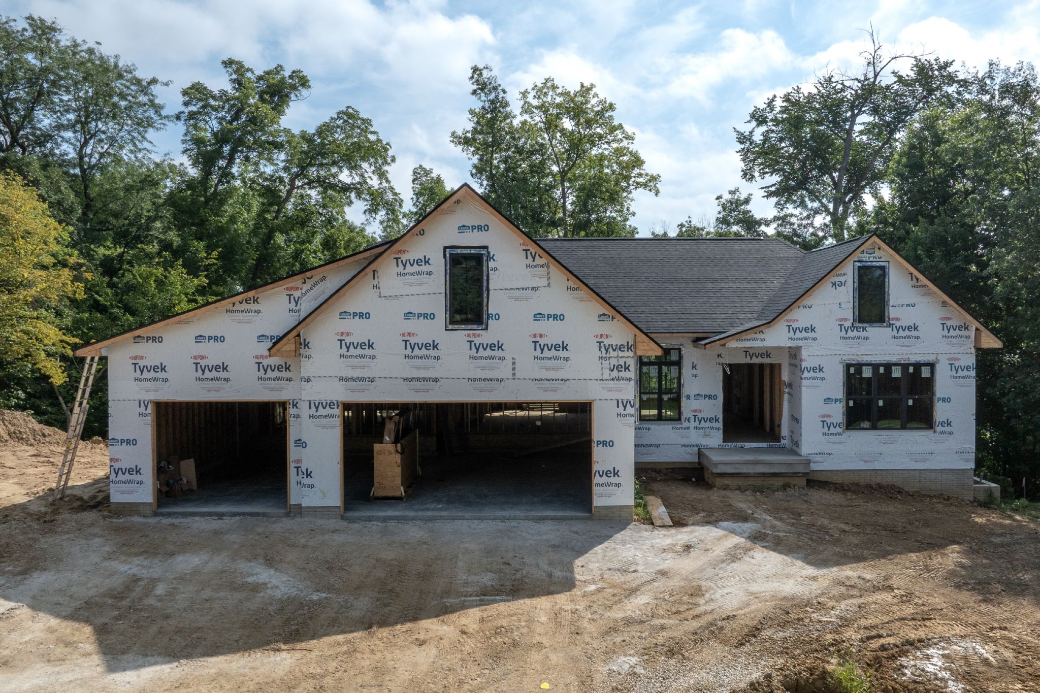 2214 Aspen Ridge SE, Cedar Rapids, IA, Image 1