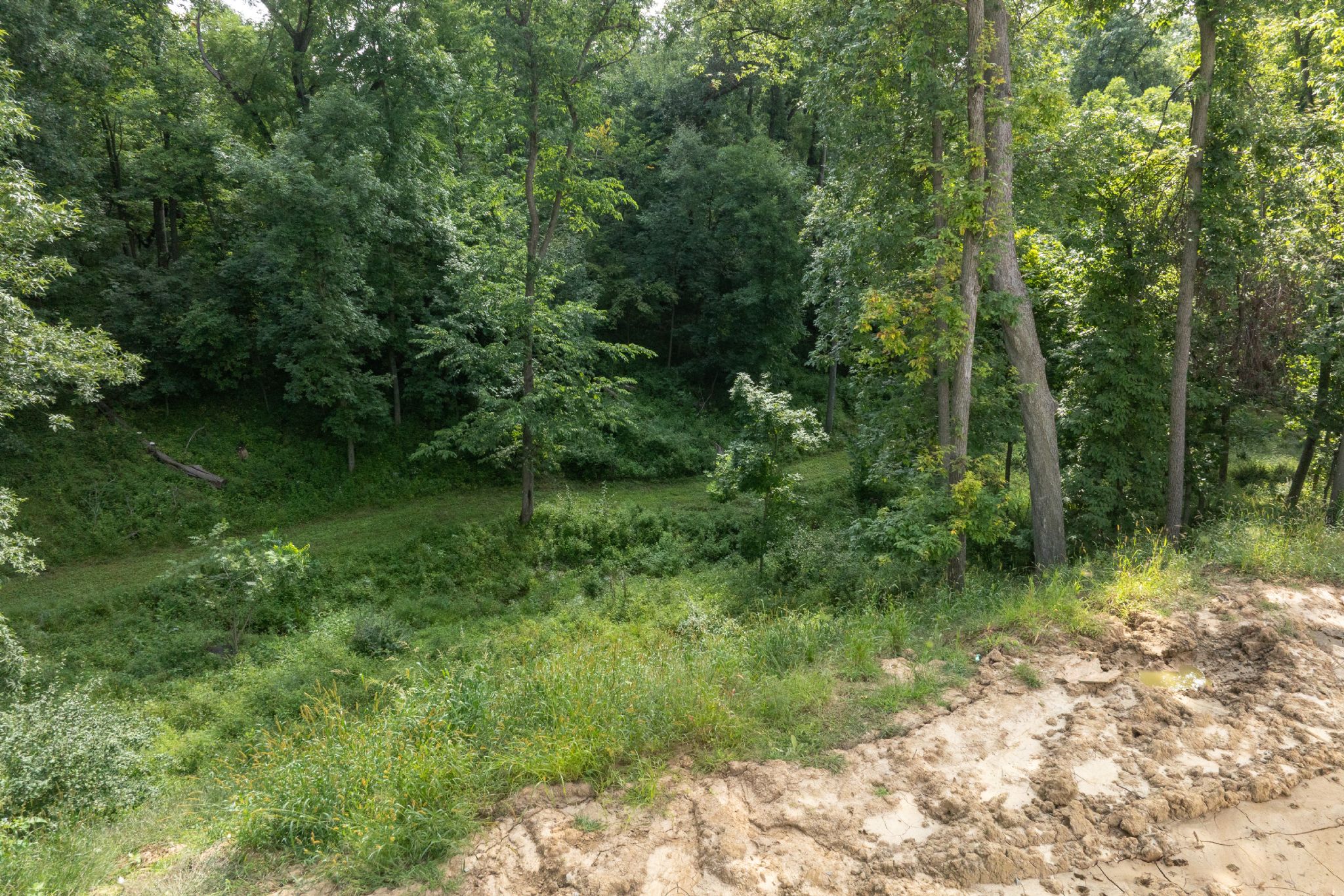 2214 Aspen Ridge SE, Cedar Rapids, IA, Image 6