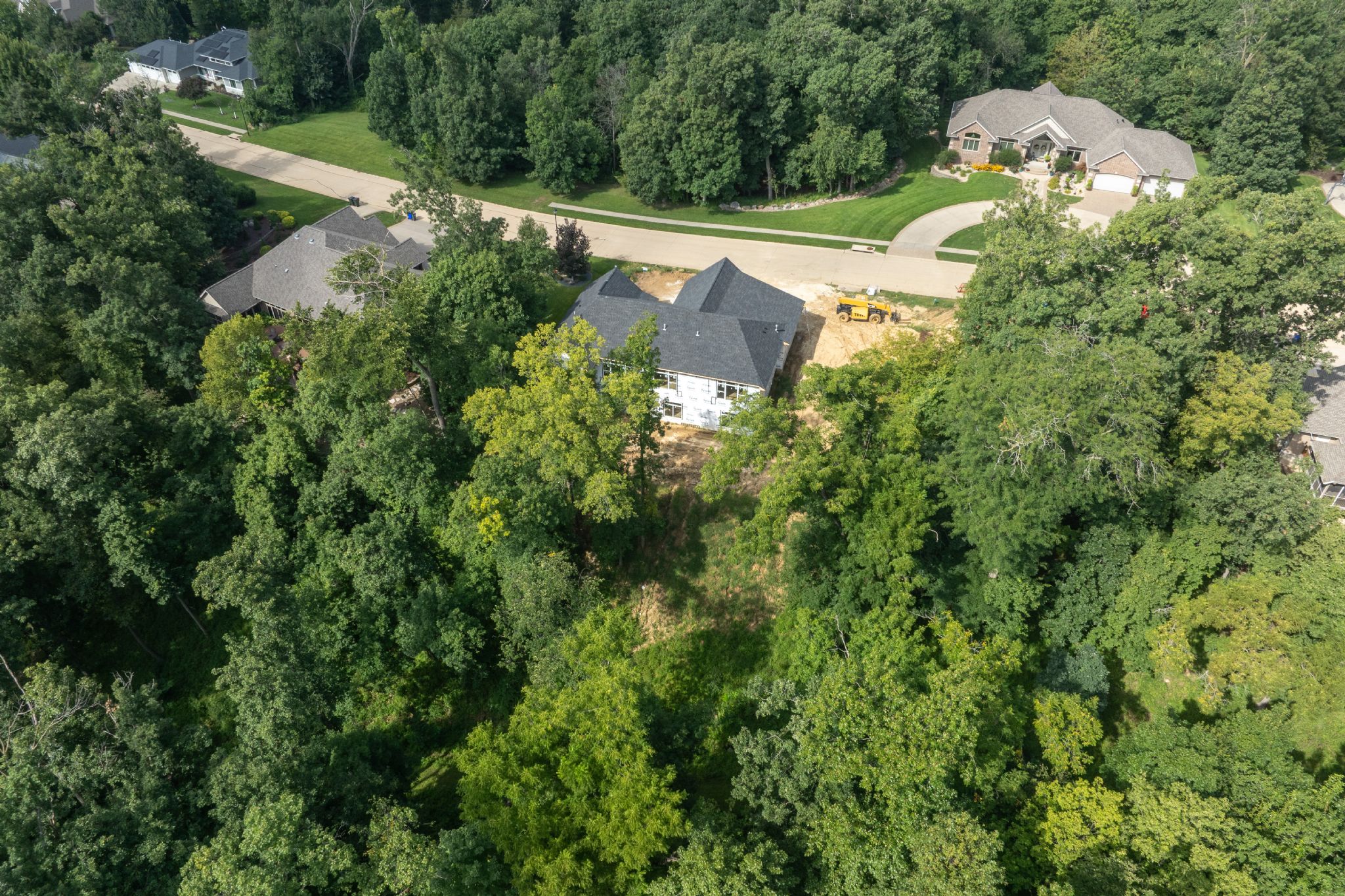 2214 Aspen Ridge SE, Cedar Rapids, IA, Image 7