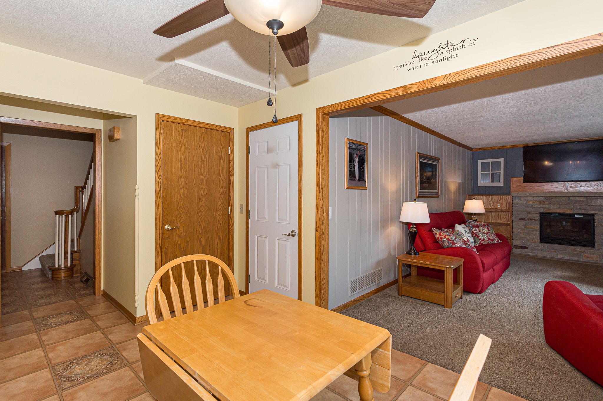 3856 Lexington Court, Bettendorf, IA, Image 11