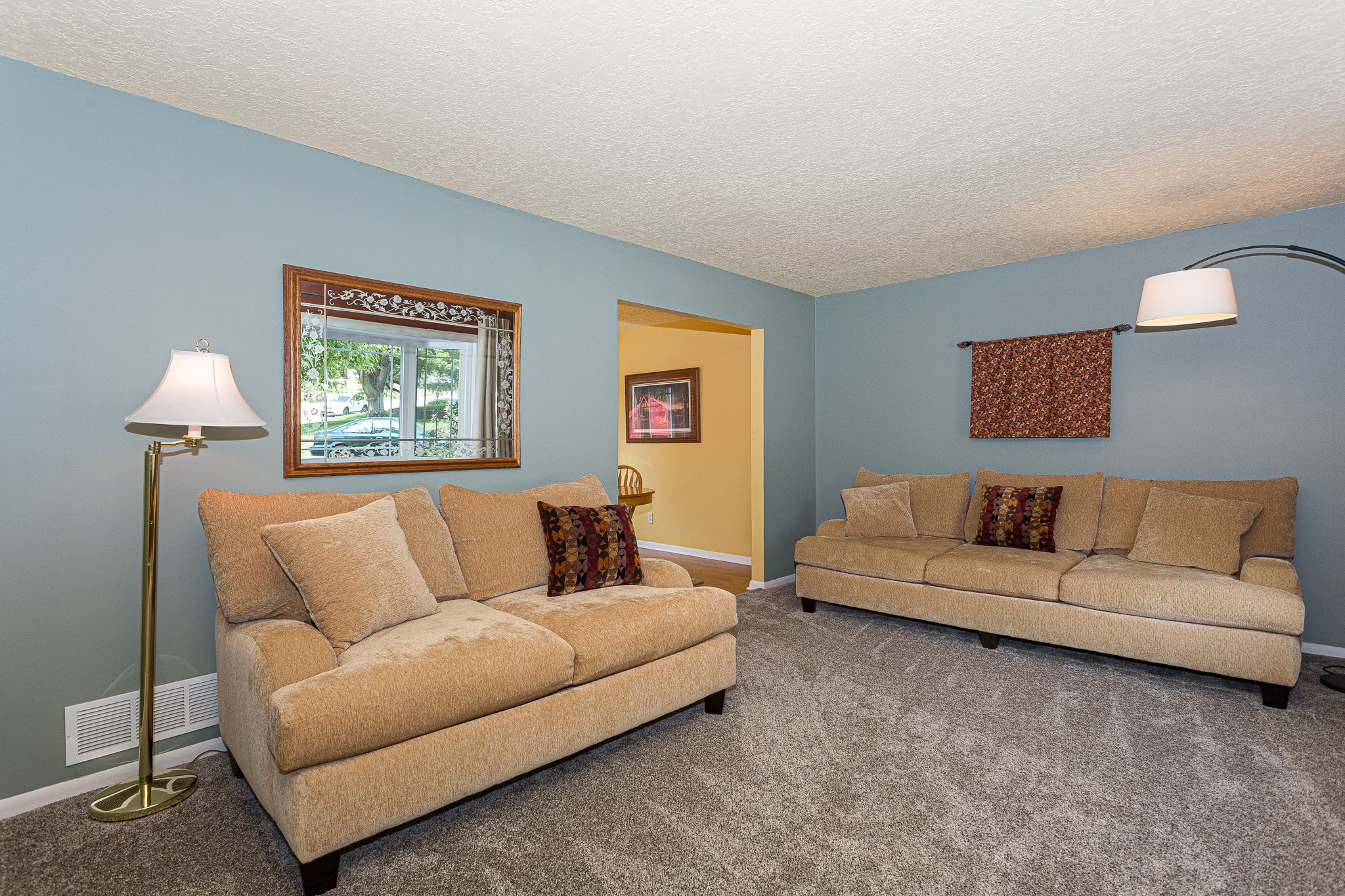 3856 Lexington Court, Bettendorf, IA, Image 13