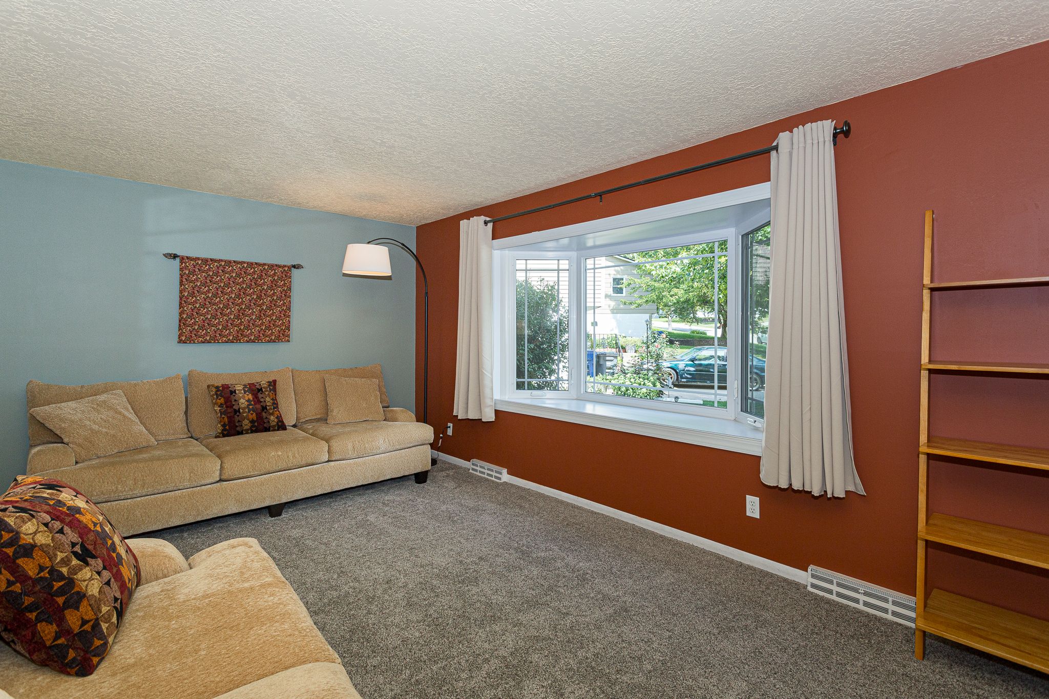 3856 Lexington Court, Bettendorf, IA, Image 14