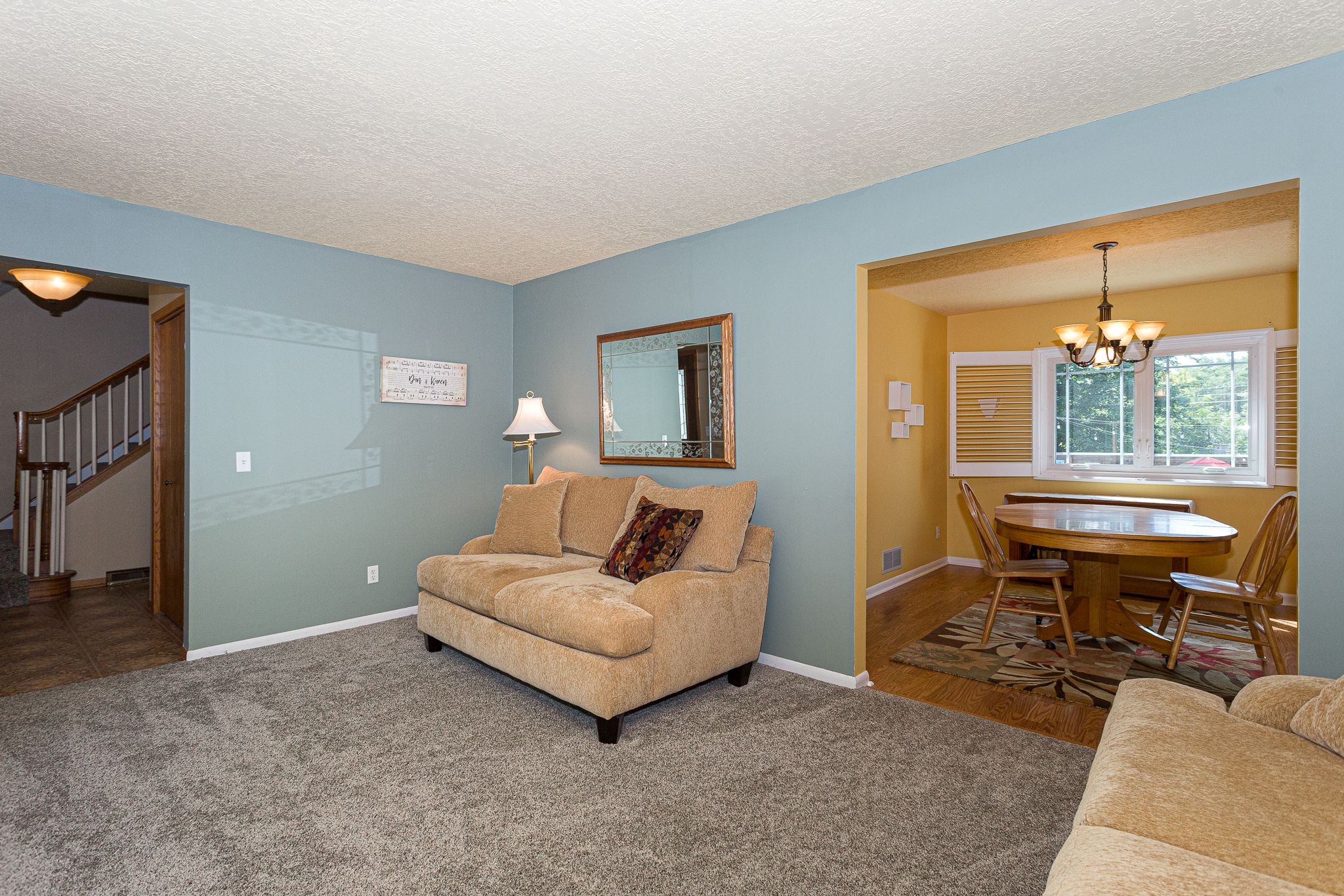 3856 Lexington Court, Bettendorf, IA, Image 15