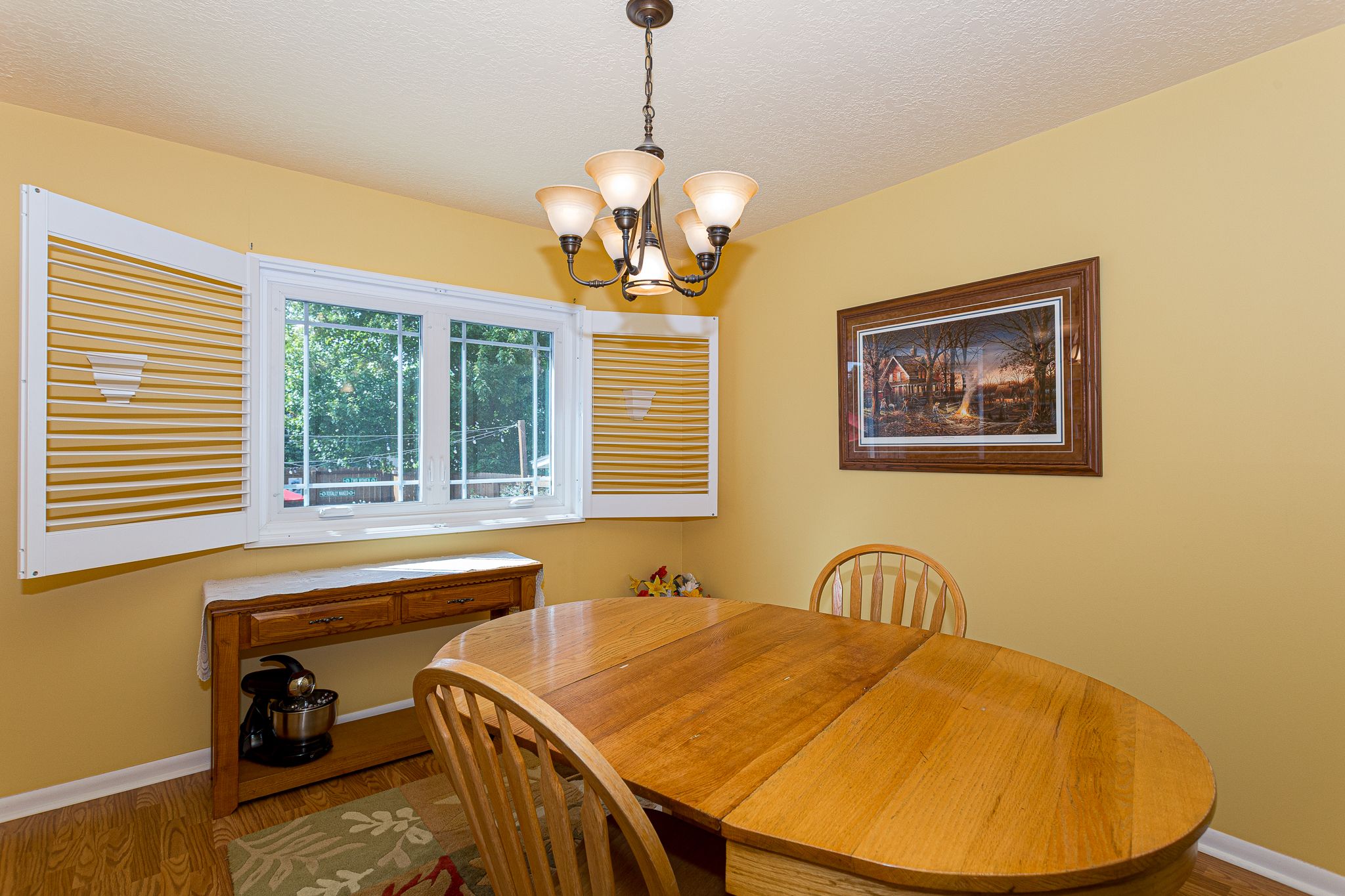 3856 Lexington Court, Bettendorf, IA, Image 16