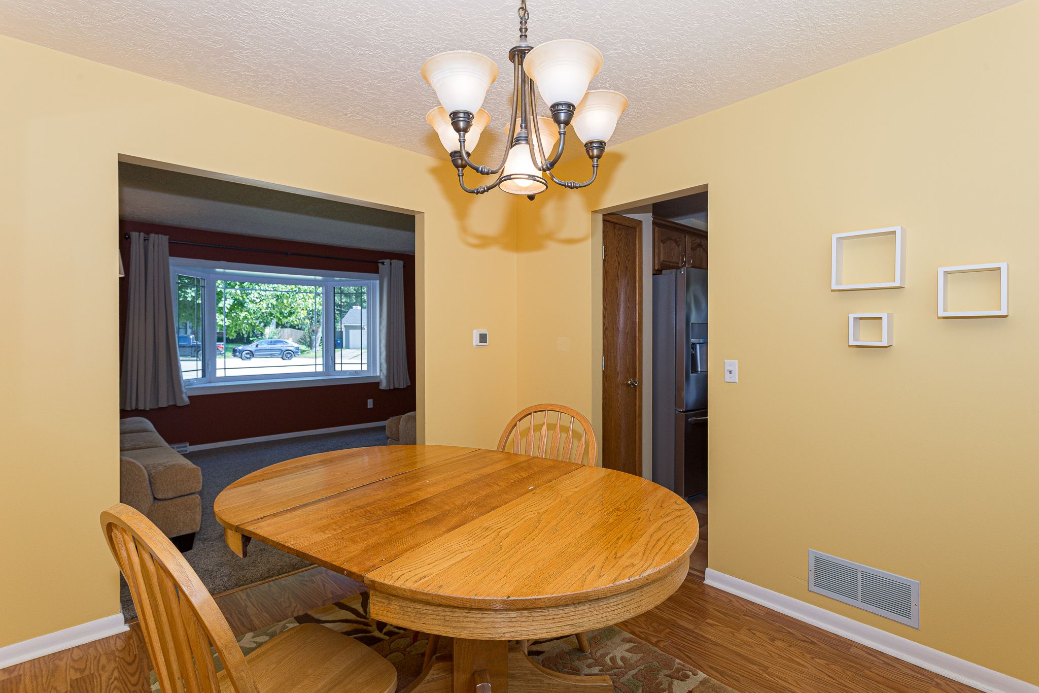 3856 Lexington Court, Bettendorf, IA, Image 17