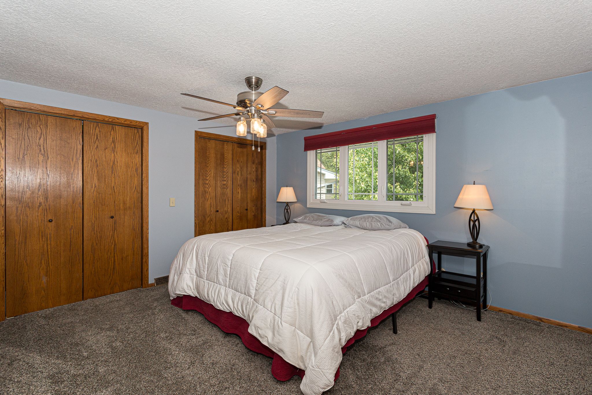 3856 Lexington Court, Bettendorf, IA, Image 19