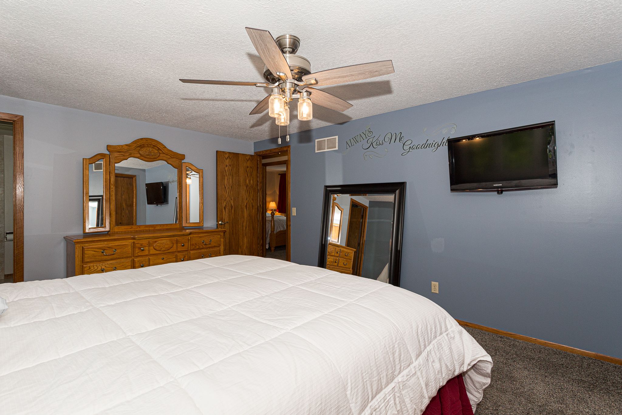 3856 Lexington Court, Bettendorf, IA, Image 20