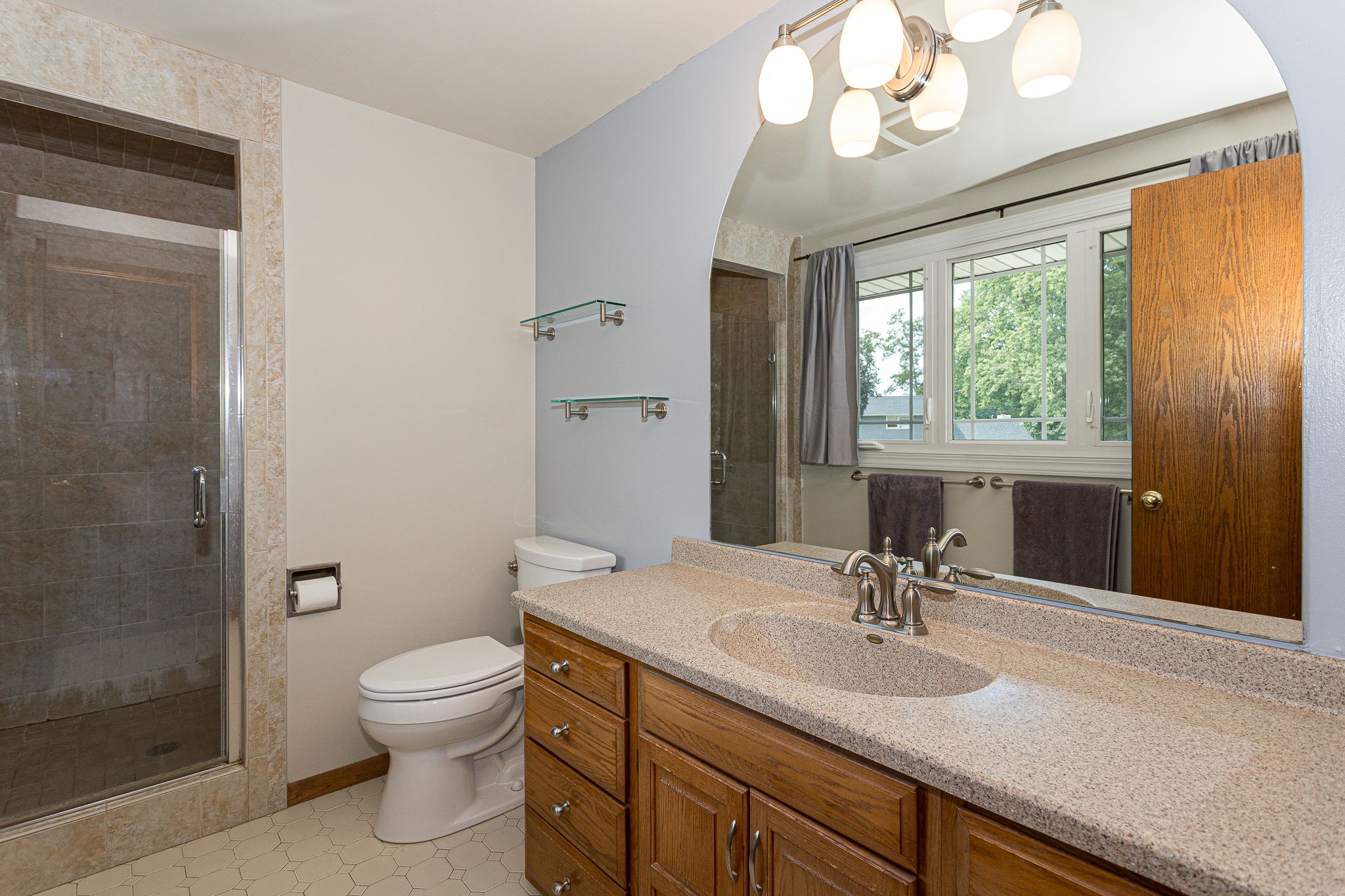 3856 Lexington Court, Bettendorf, IA, Image 21