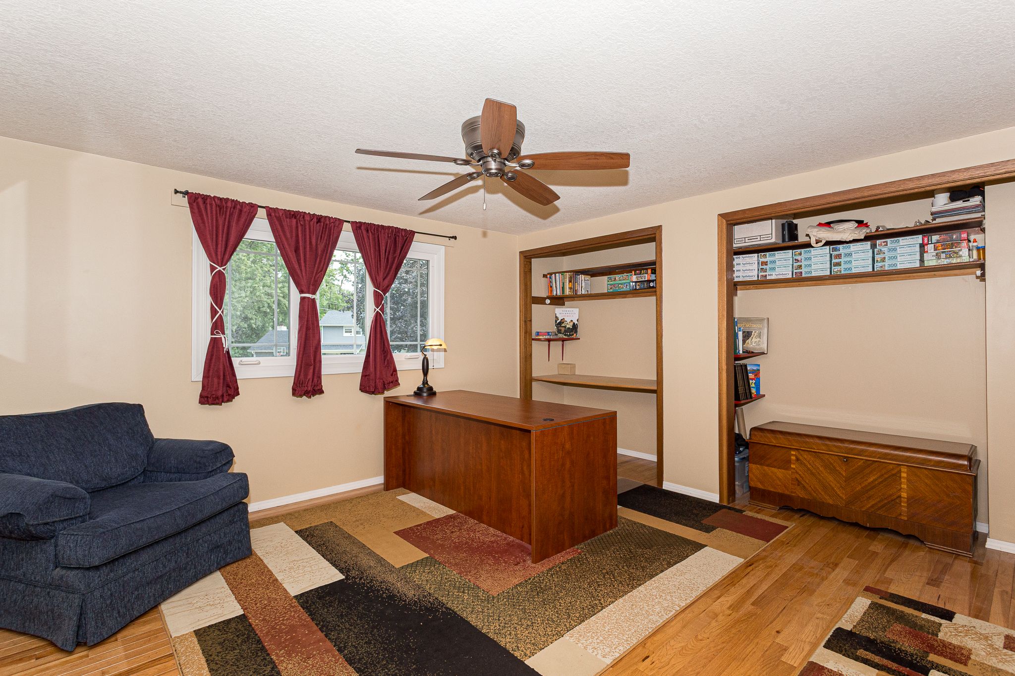 3856 Lexington Court, Bettendorf, IA, Image 22
