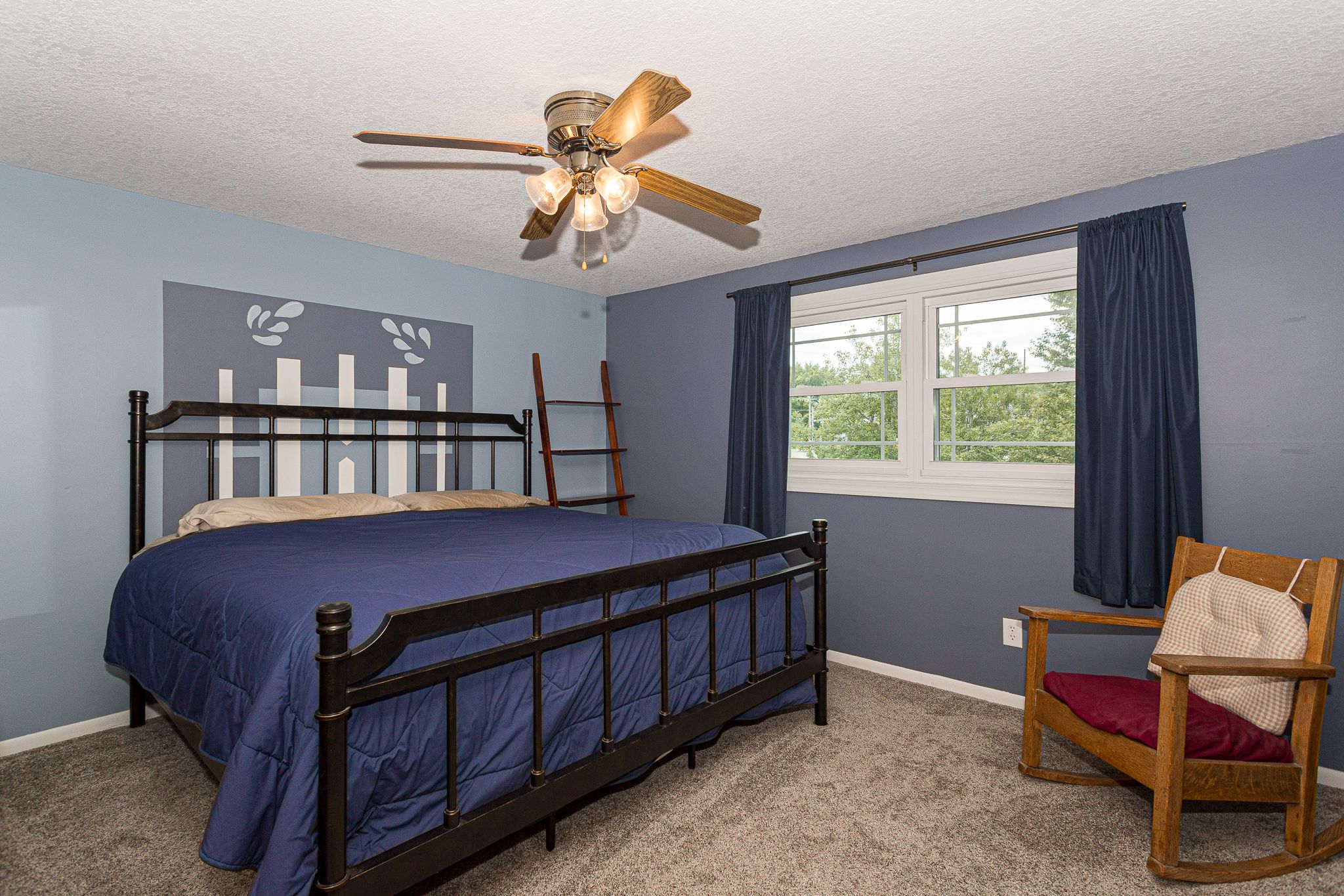 3856 Lexington Court, Bettendorf, IA, Image 24