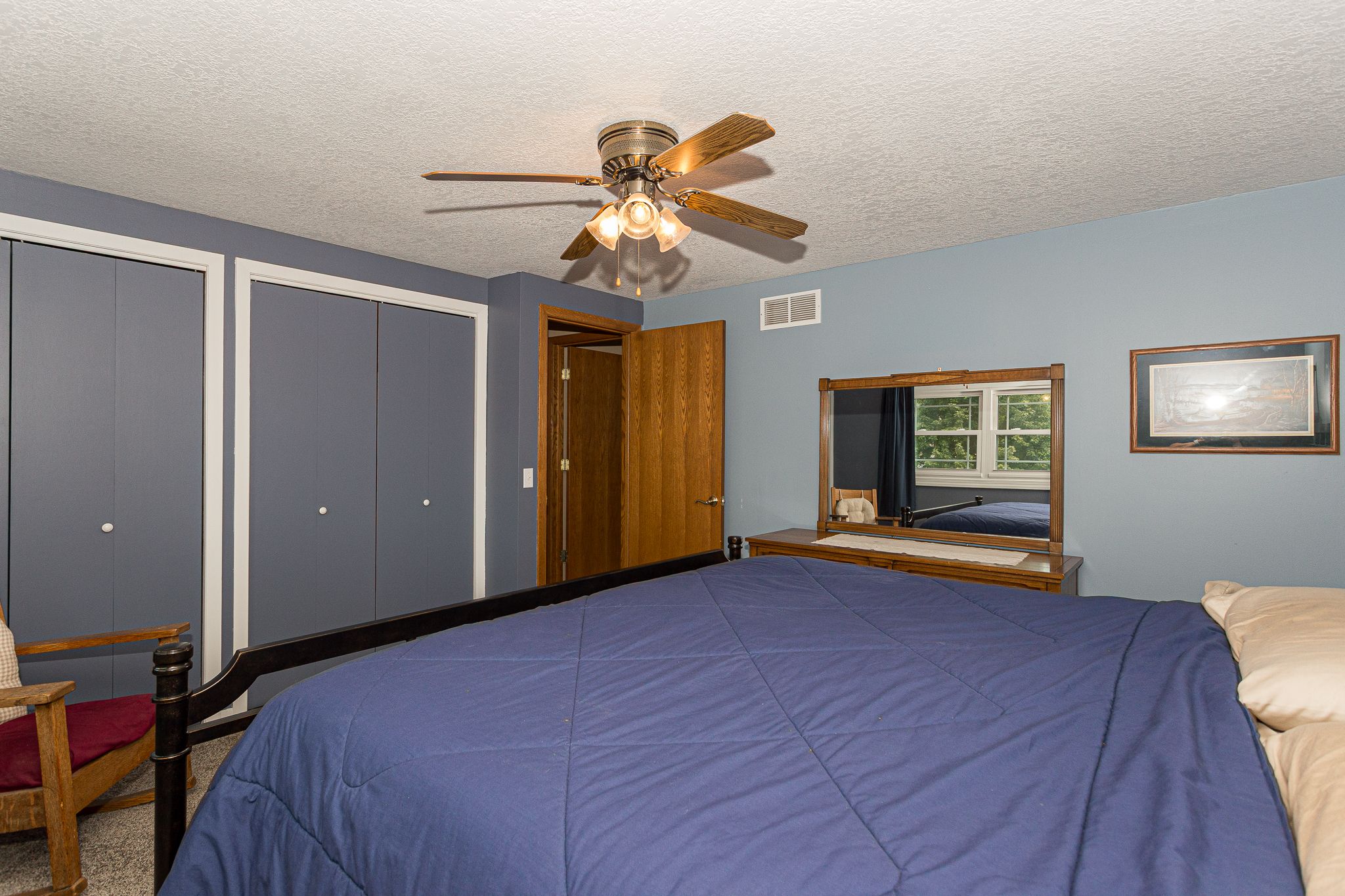 3856 Lexington Court, Bettendorf, IA, Image 25