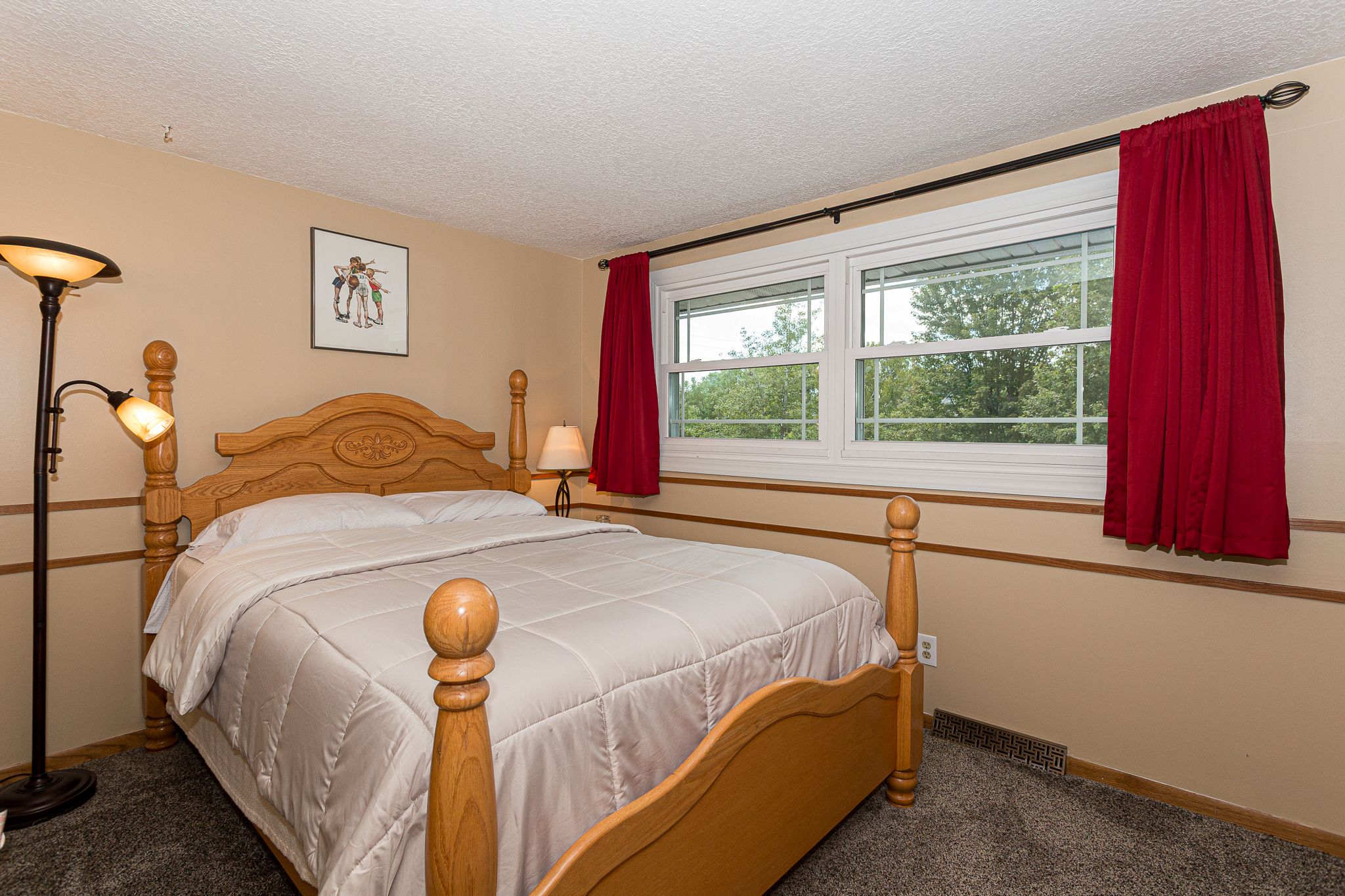 3856 Lexington Court, Bettendorf, IA, Image 26