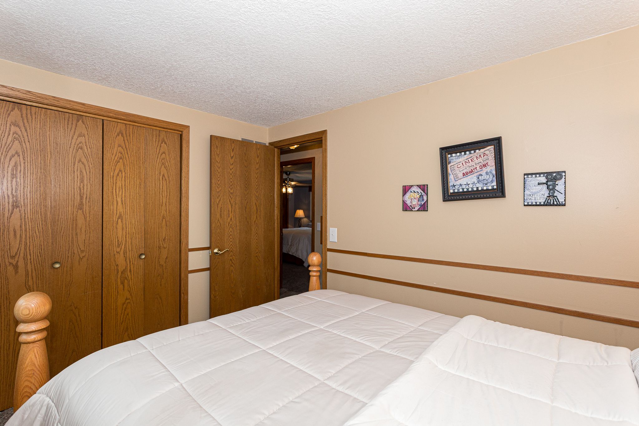 3856 Lexington Court, Bettendorf, IA, Image 27