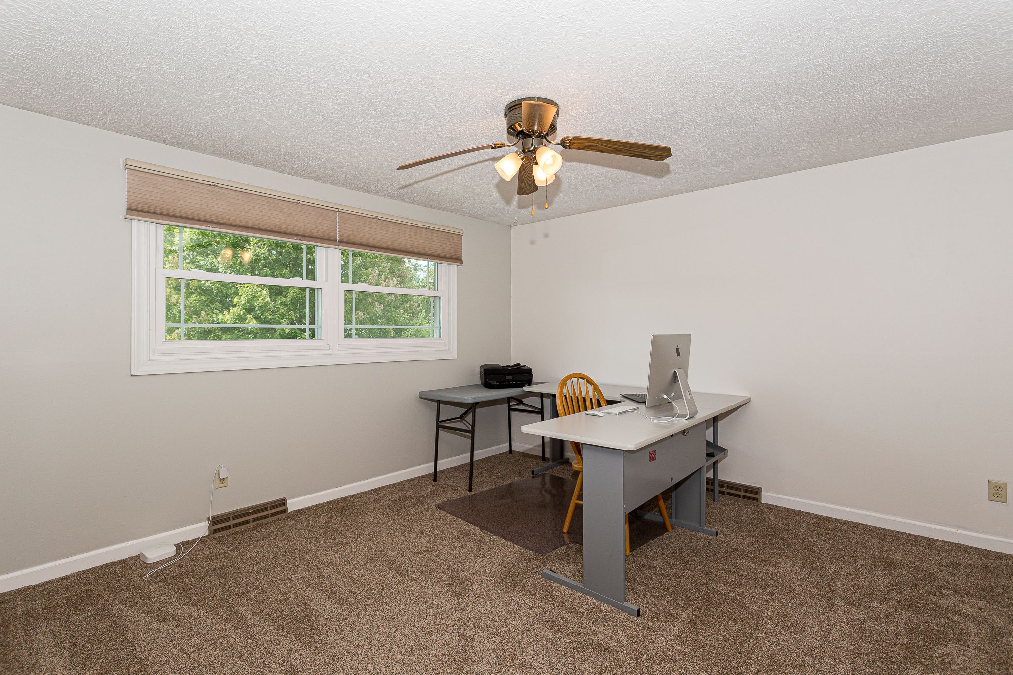 3856 Lexington Court, Bettendorf, IA, Image 28