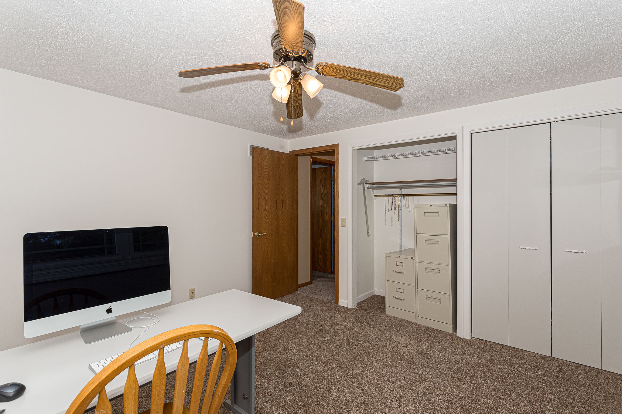3856 Lexington Court, Bettendorf, IA, Image 29