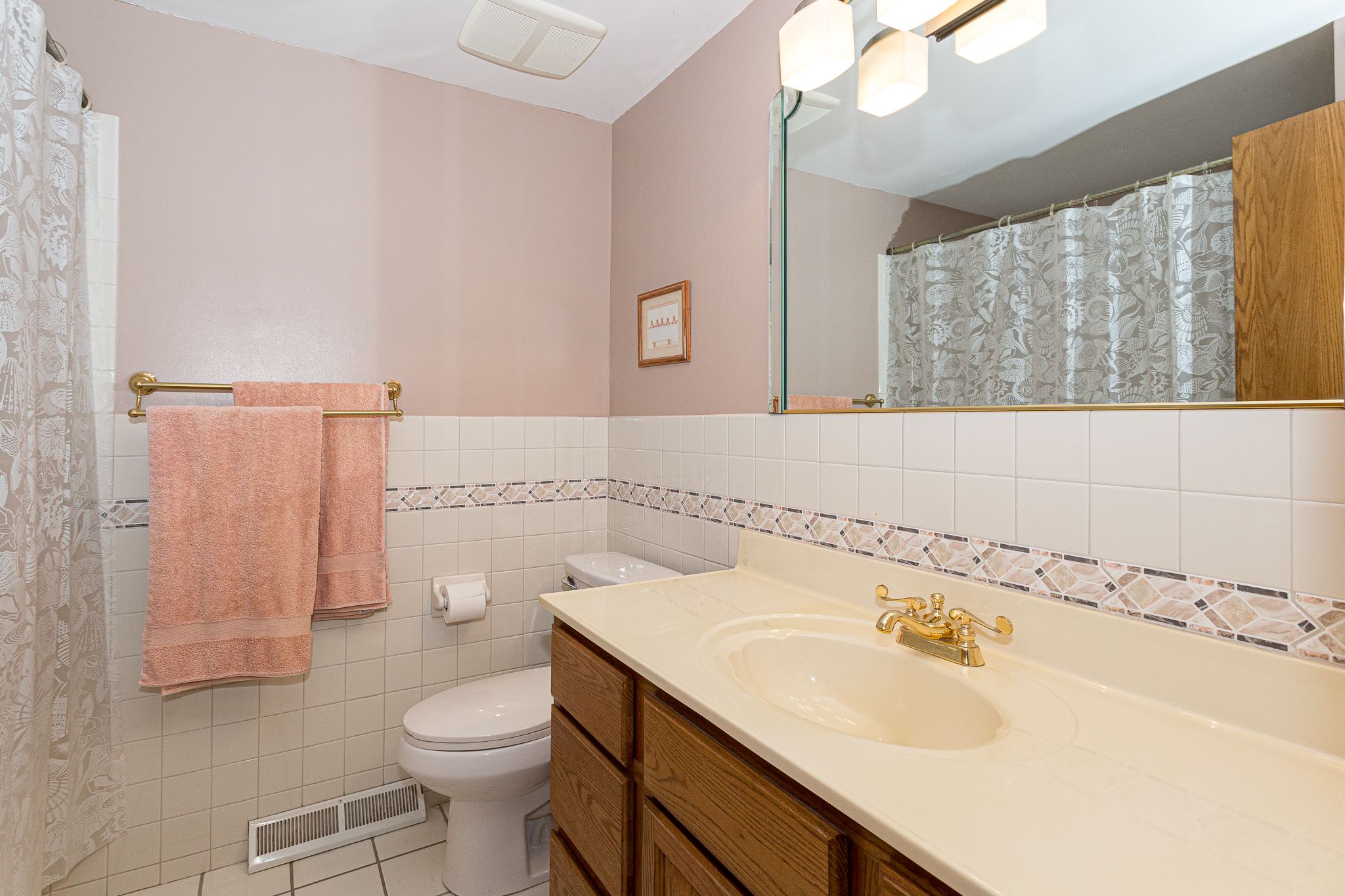 3856 Lexington Court, Bettendorf, IA, Image 30