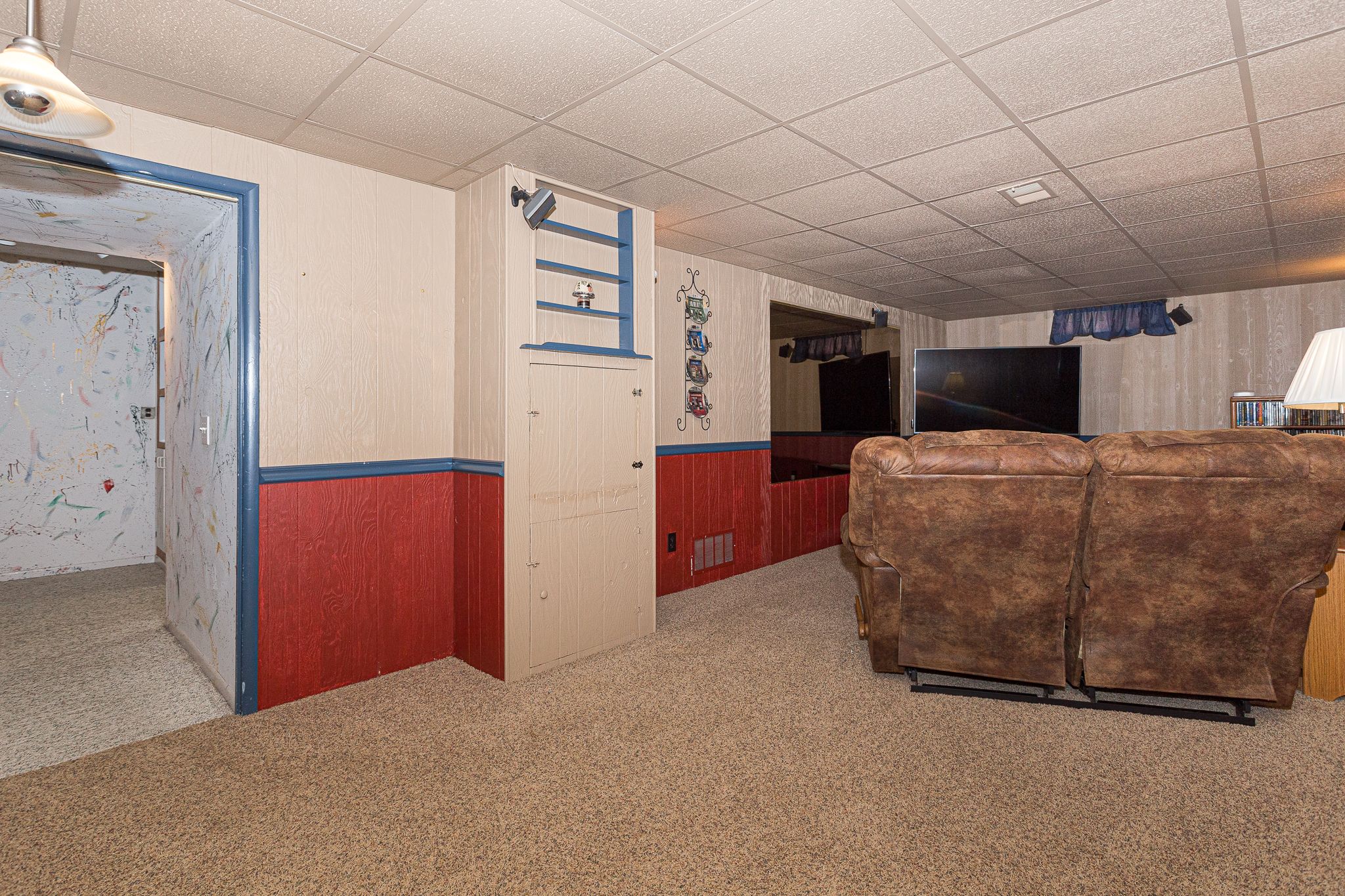 3856 Lexington Court, Bettendorf, IA, Image 31