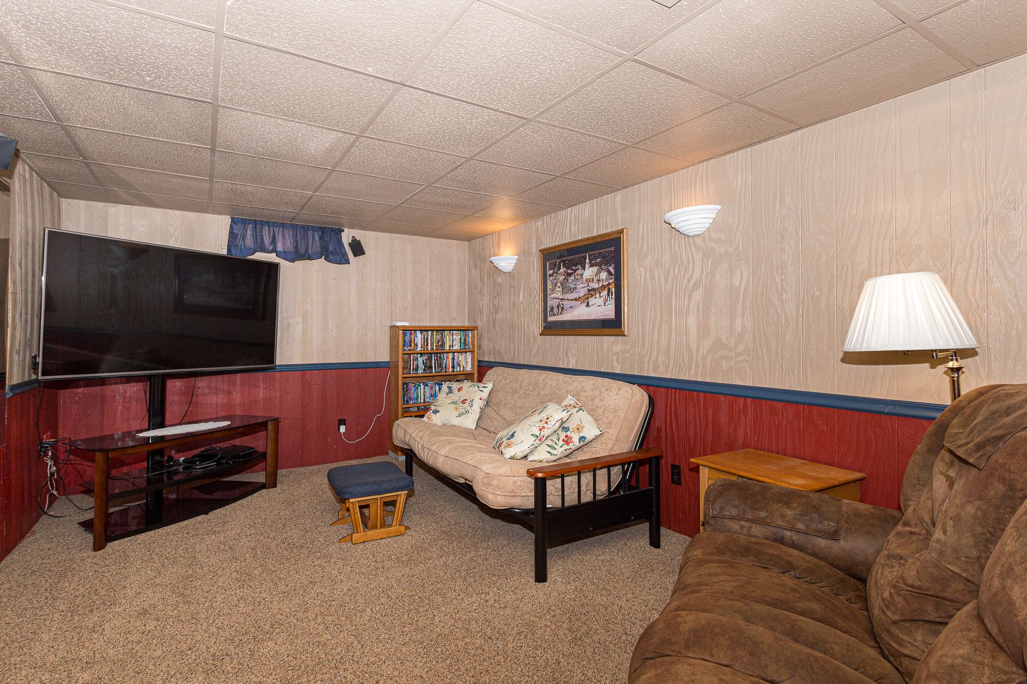3856 Lexington Court, Bettendorf, IA, Image 32