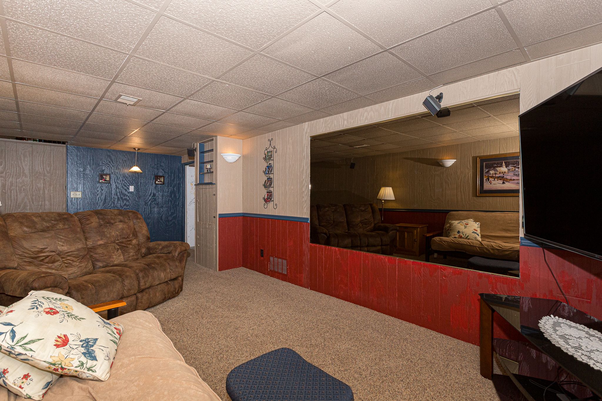 3856 Lexington Court, Bettendorf, IA, Image 33
