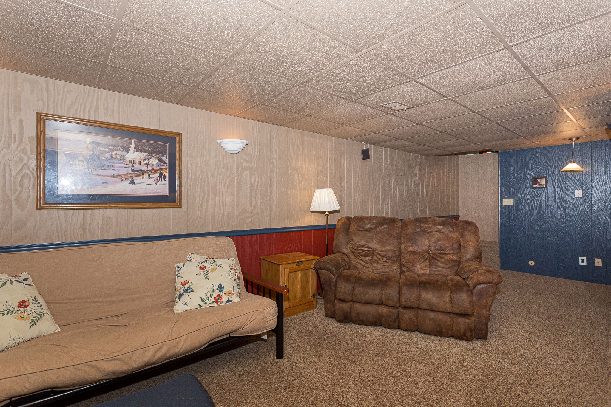 3856 Lexington Court, Bettendorf, IA, Image 34