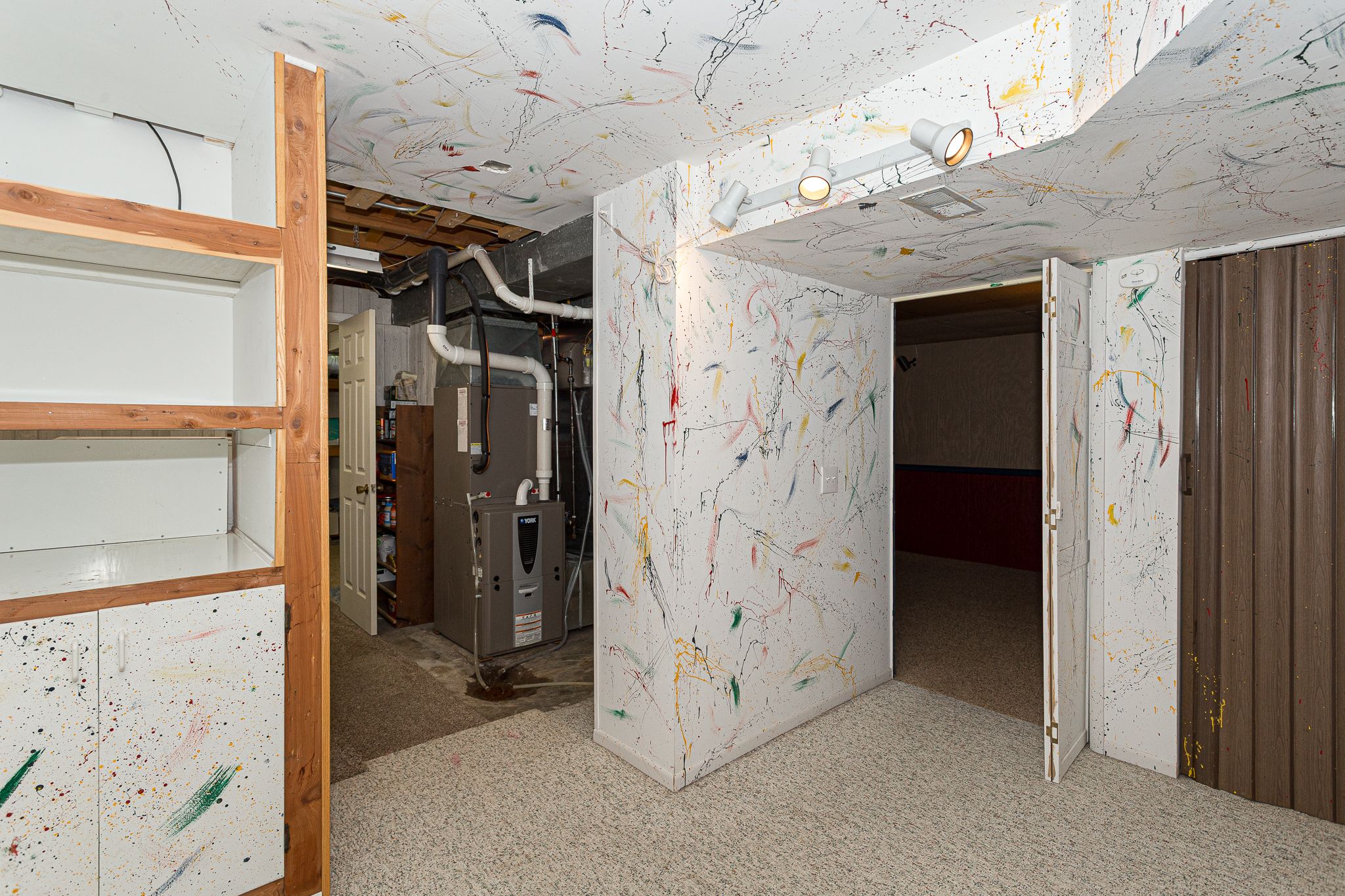 3856 Lexington Court, Bettendorf, IA, Image 36
