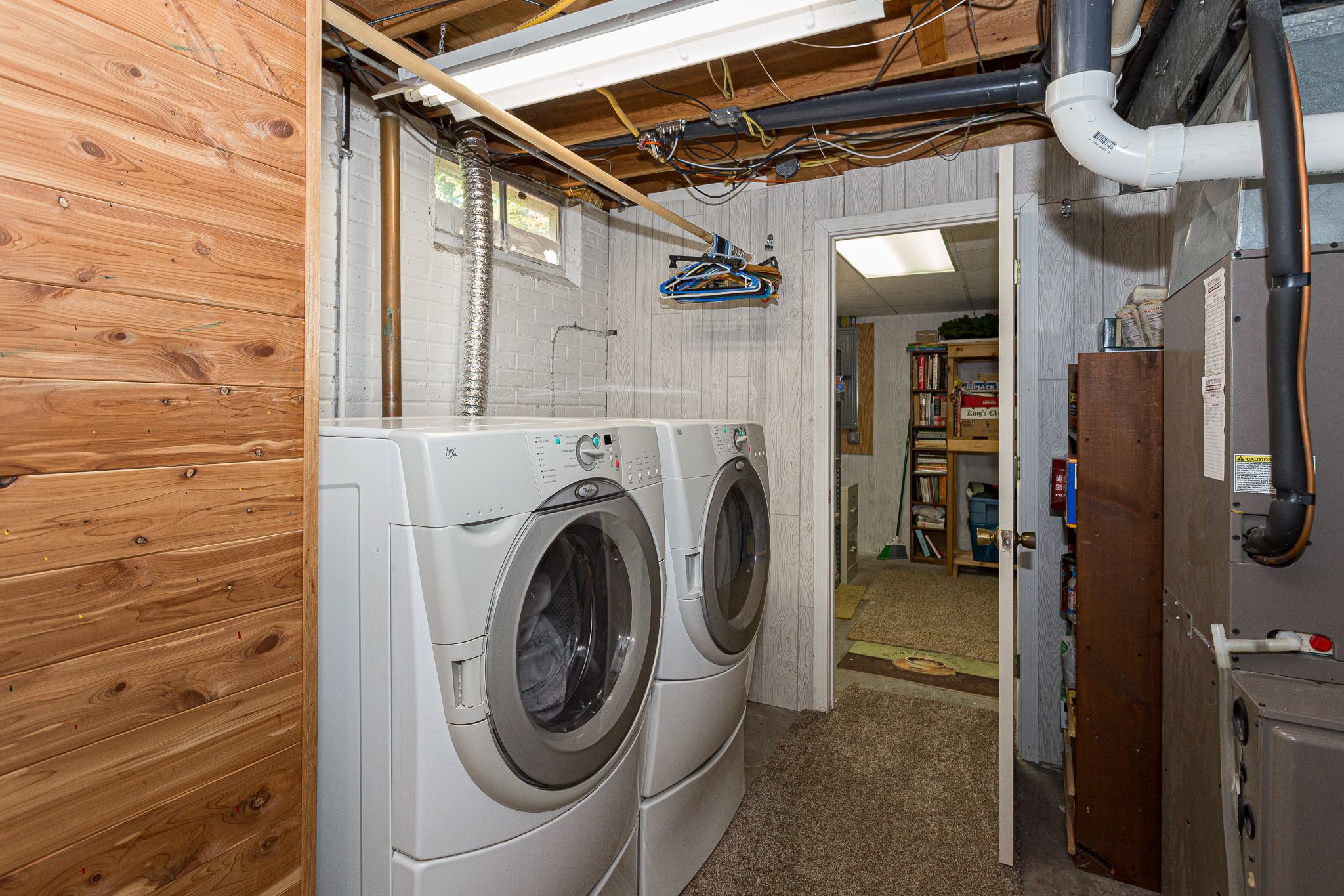 3856 Lexington Court, Bettendorf, IA, Image 37