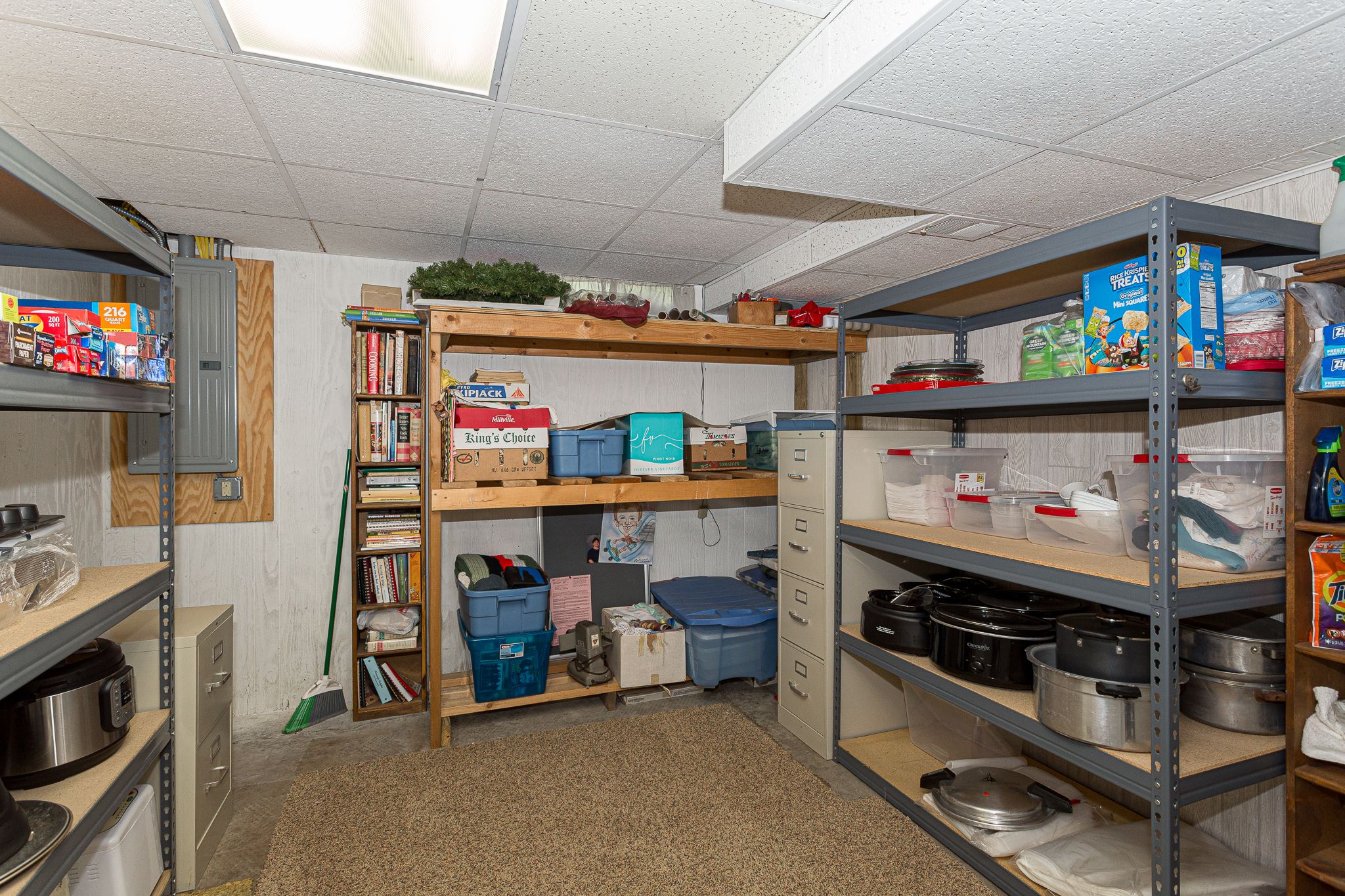 3856 Lexington Court, Bettendorf, IA, Image 38