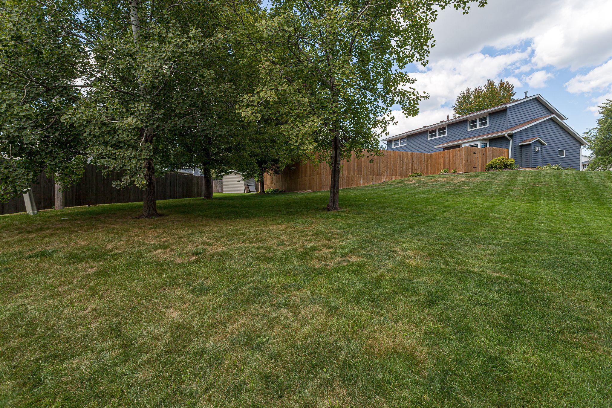 3856 Lexington Court, Bettendorf, IA, Image 39