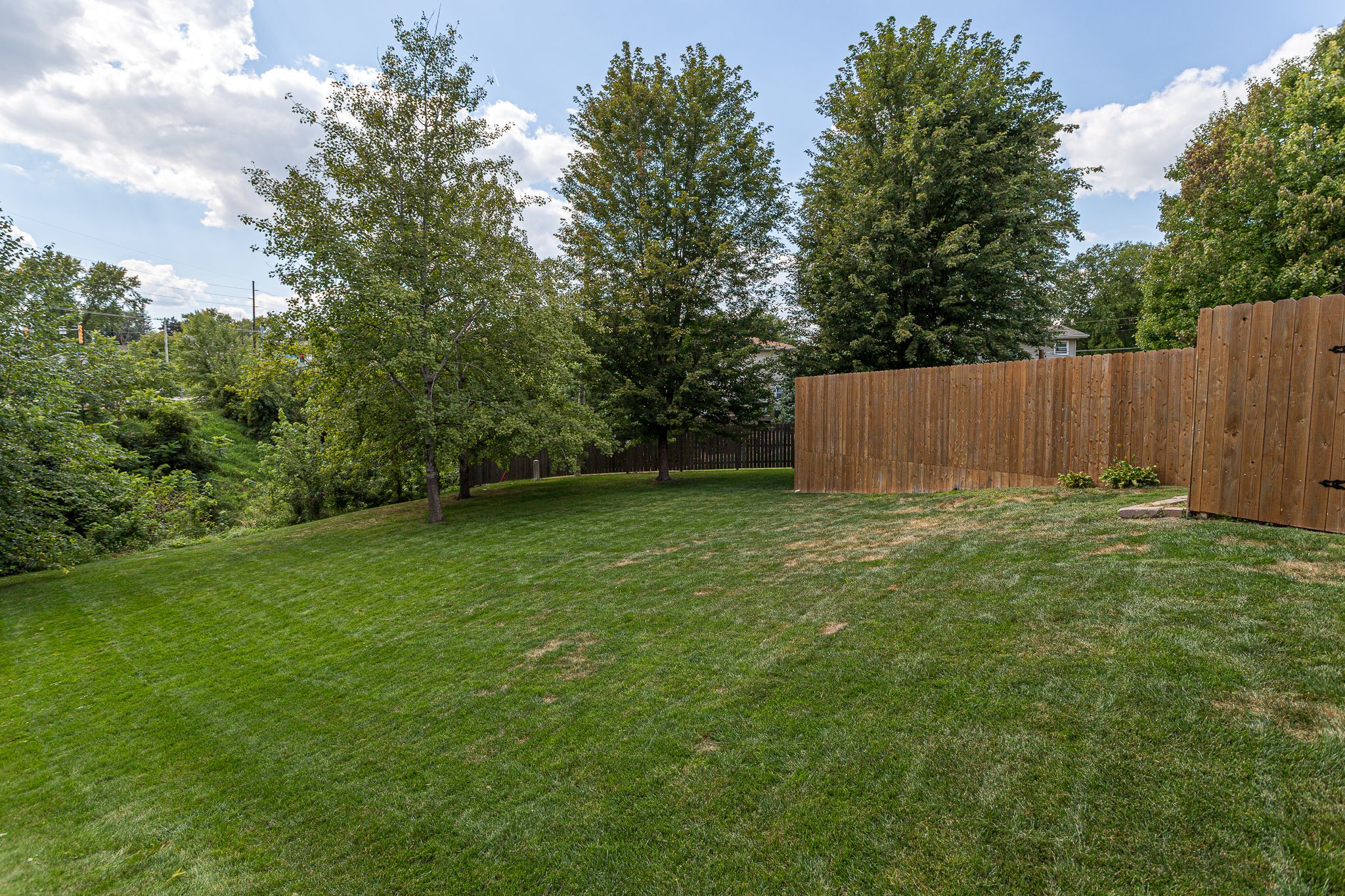 3856 Lexington Court, Bettendorf, IA, Image 40