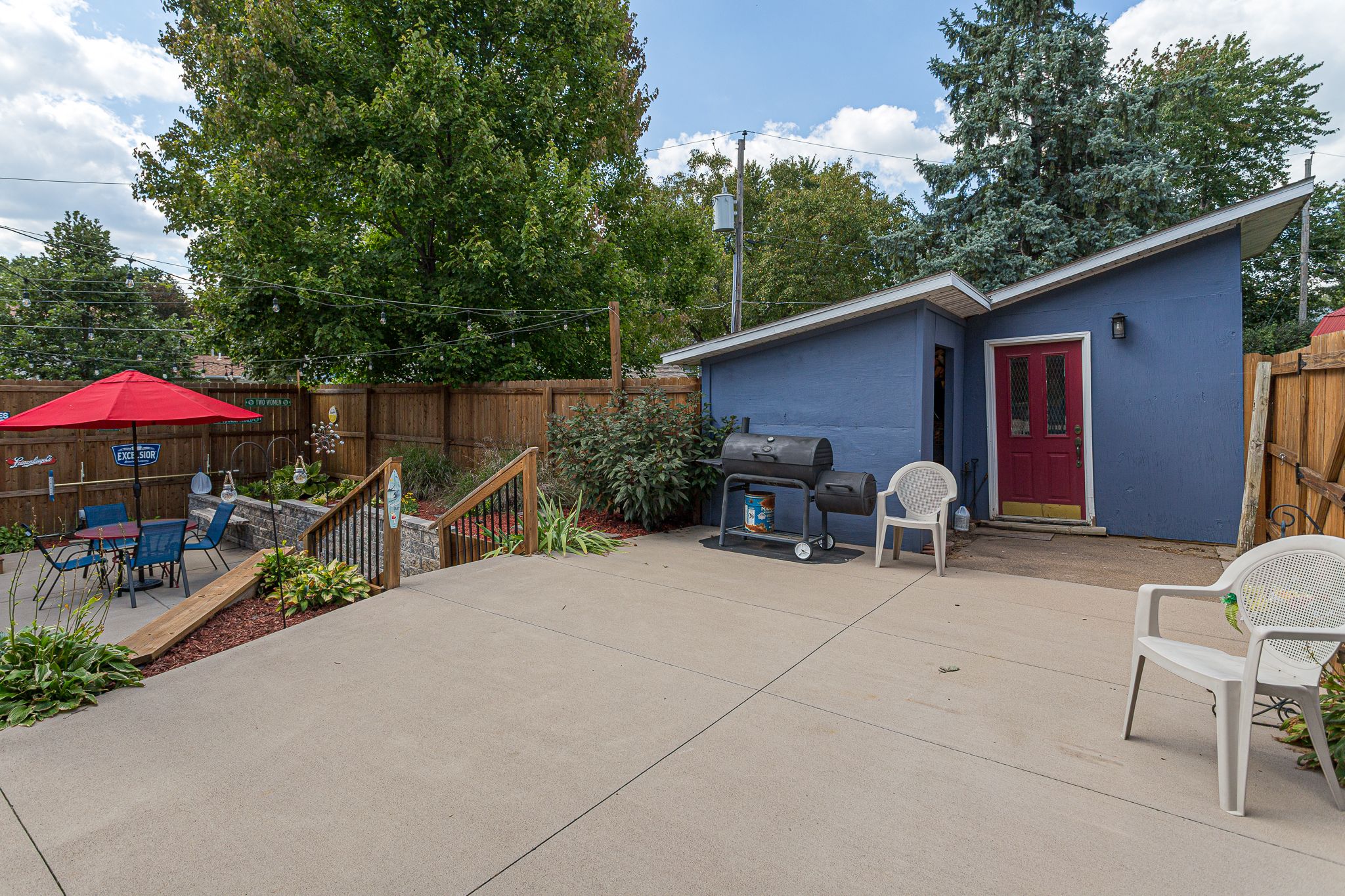 3856 Lexington Court, Bettendorf, IA, Image 43