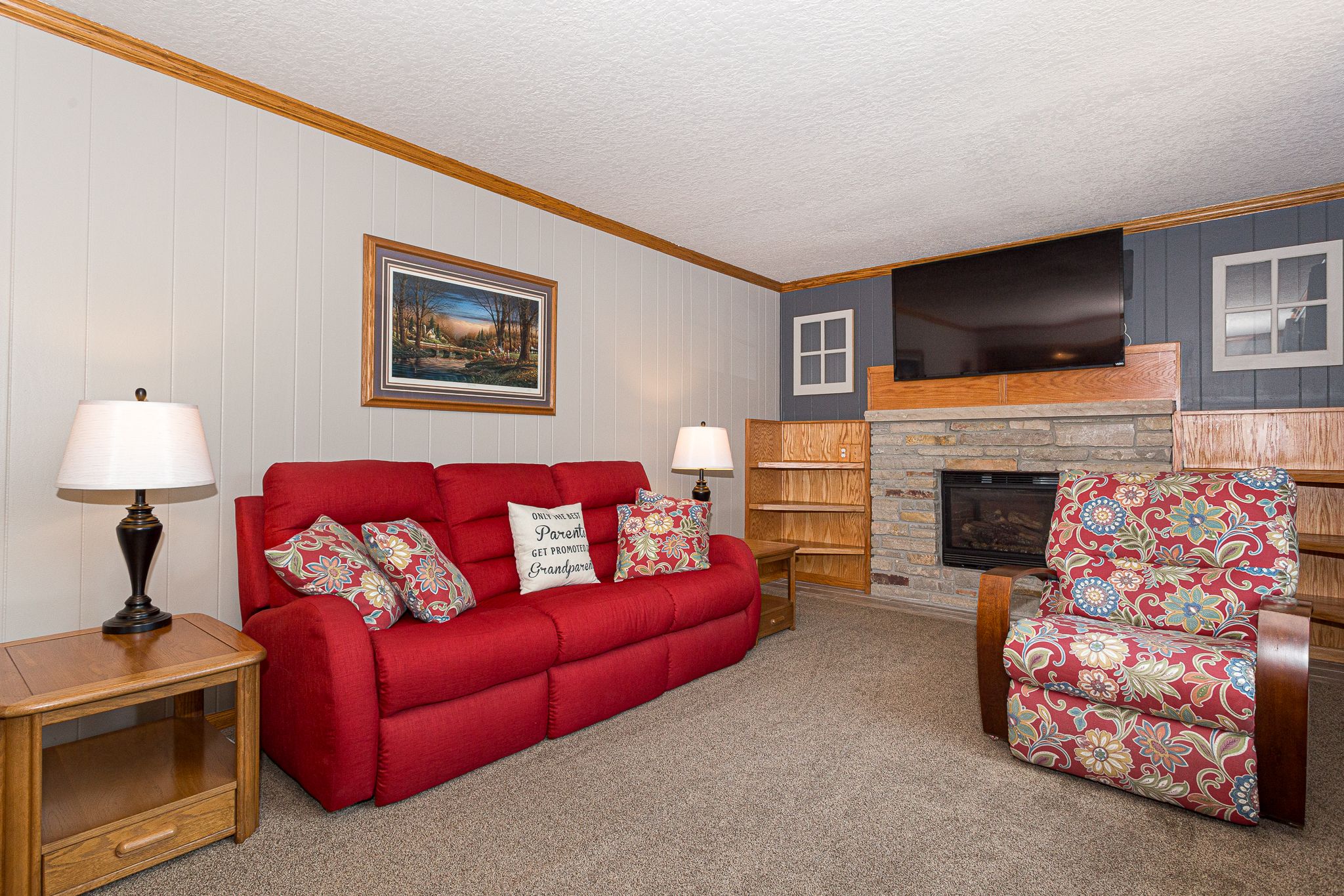 3856 Lexington Court, Bettendorf, IA, Image 4