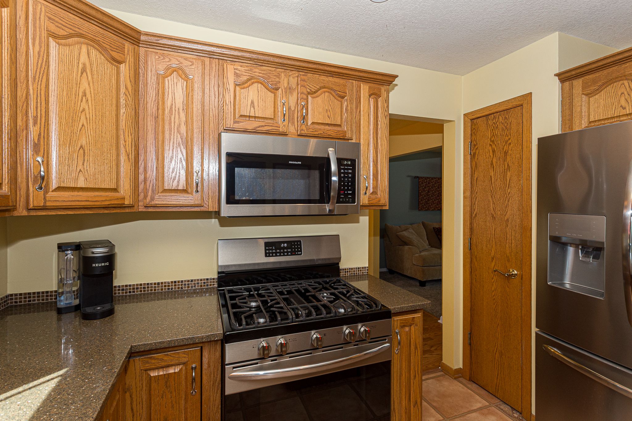 3856 Lexington Court, Bettendorf, IA, Image 8