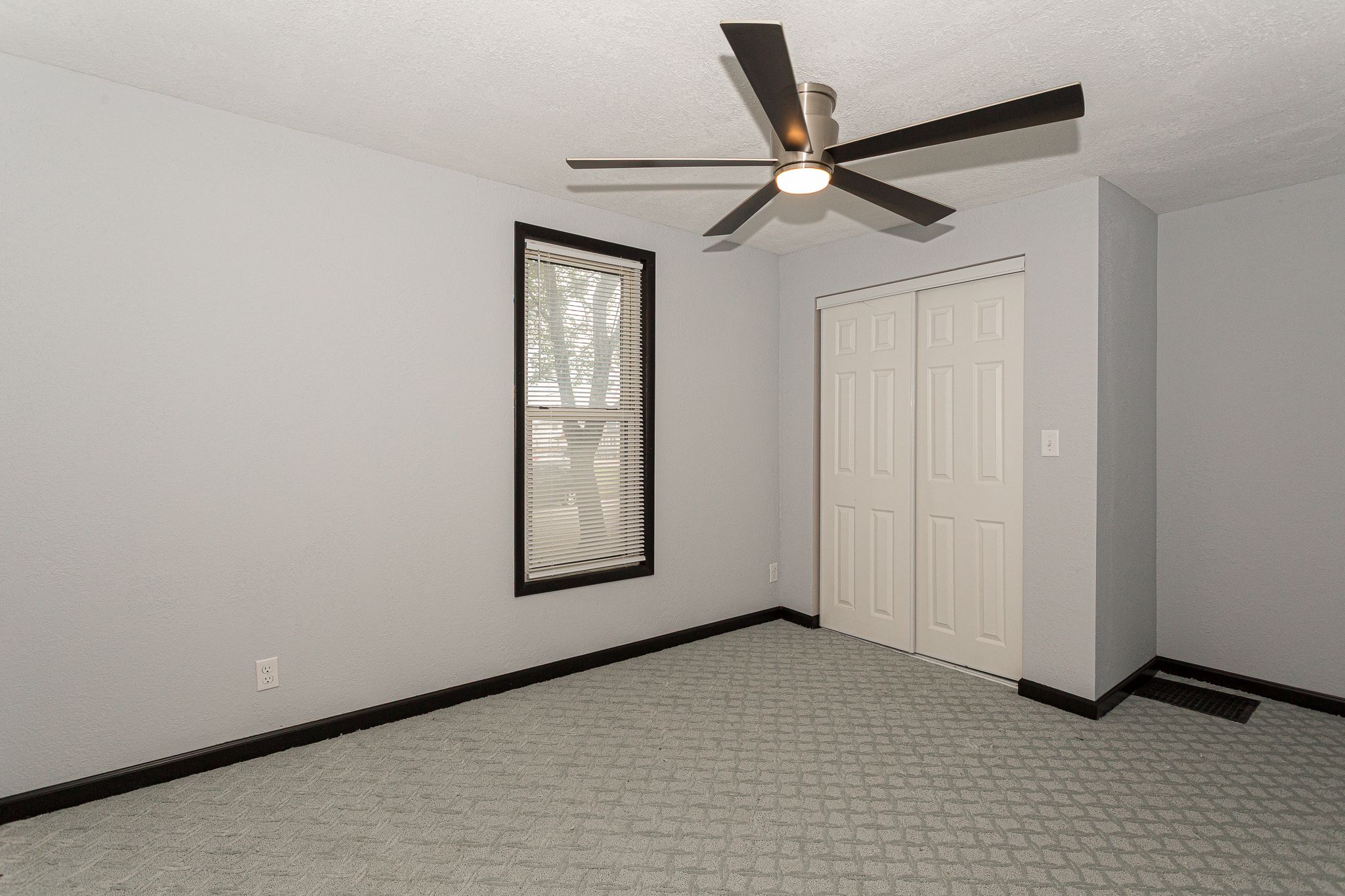 2522 5th Ave, Moline, IL, Image 9
