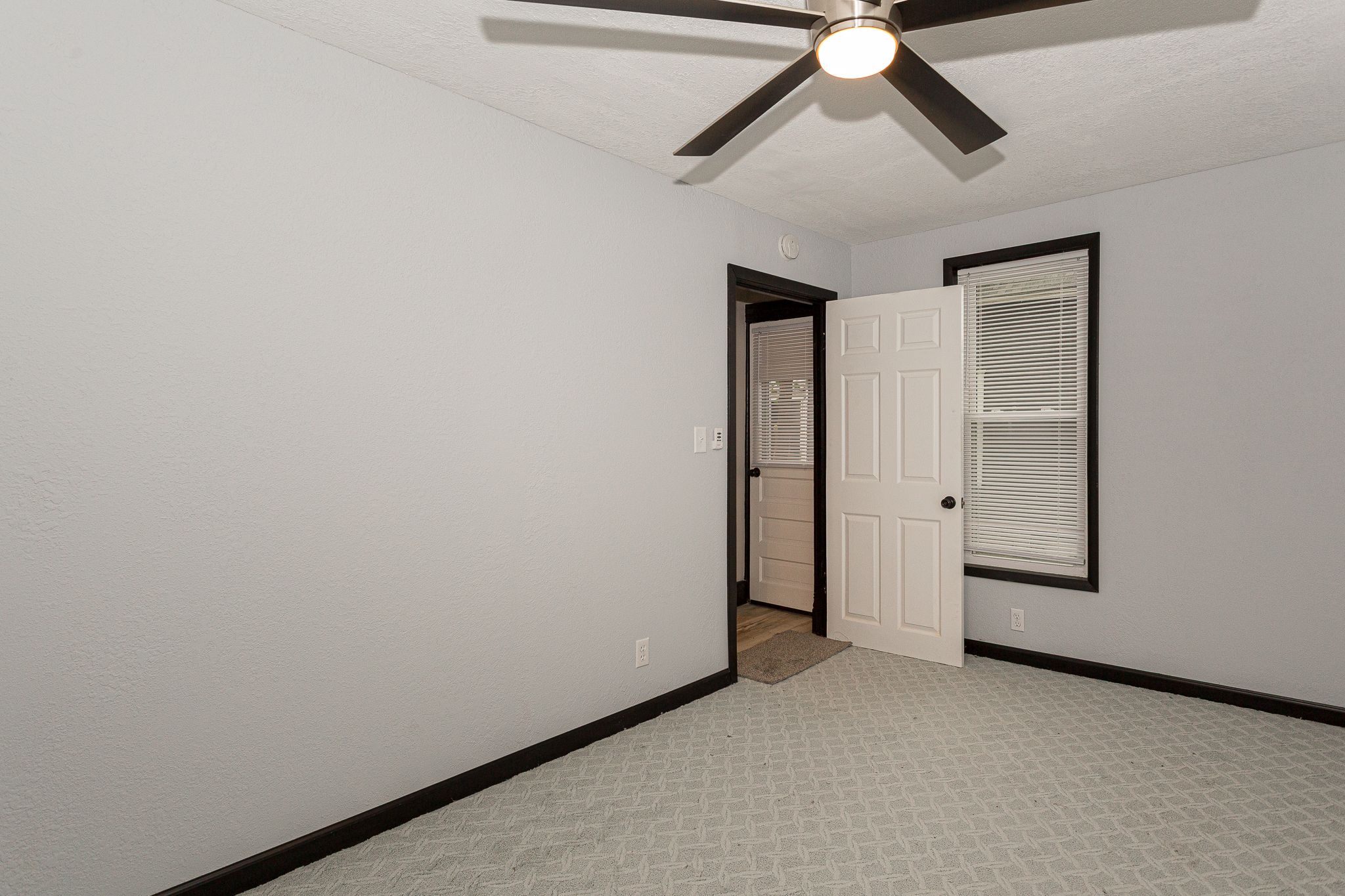 2522 5th Ave, Moline, IL, Image 10