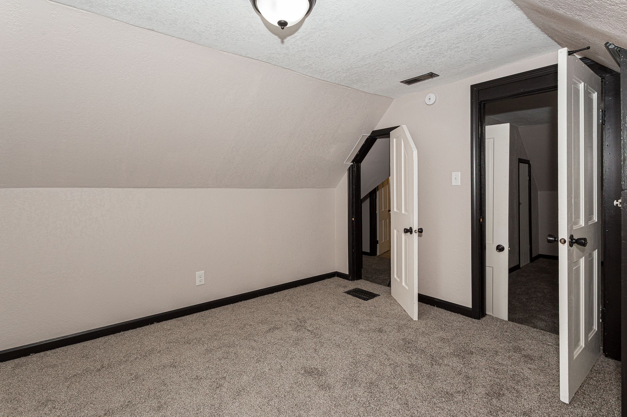 2522 5th Ave, Moline, IL, Image 17