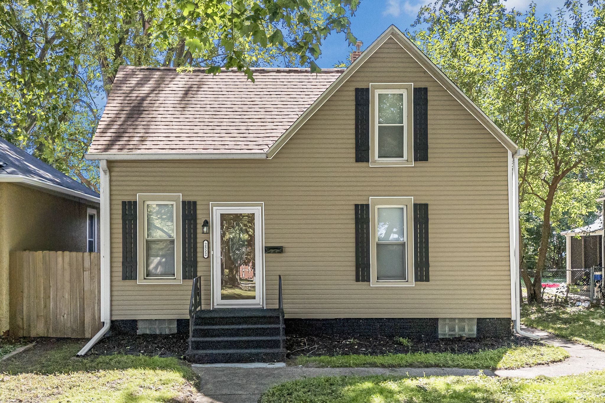 2522 5th Ave, Moline, IL, Image 1