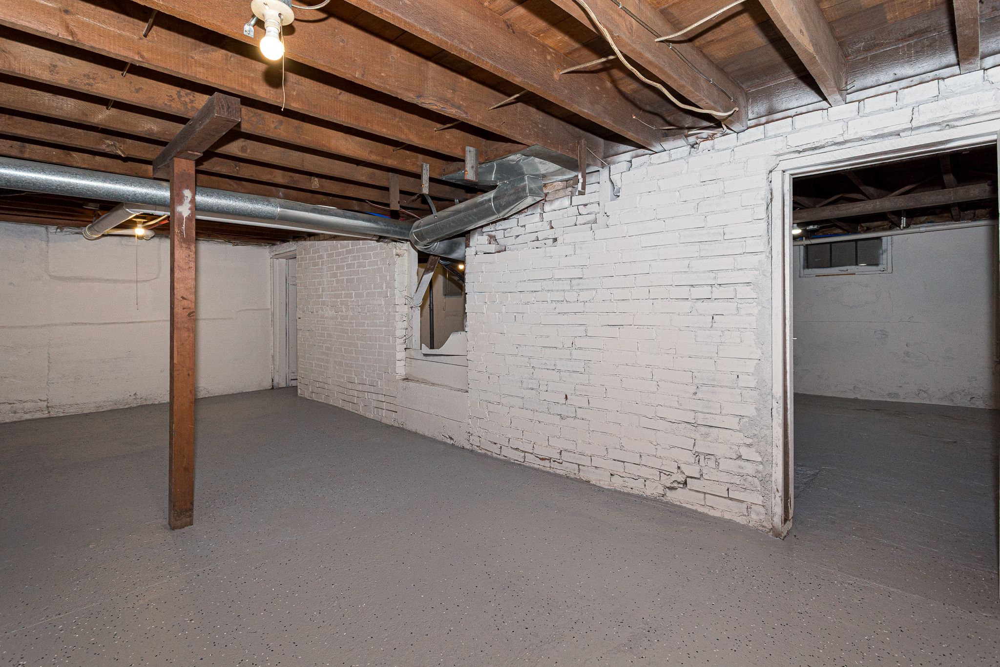 2522 5th Ave, Moline, IL, Image 24
