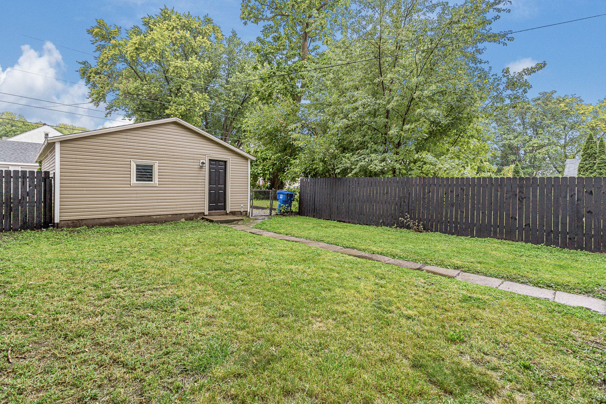 2522 5th Ave, Moline, IL, Image 25