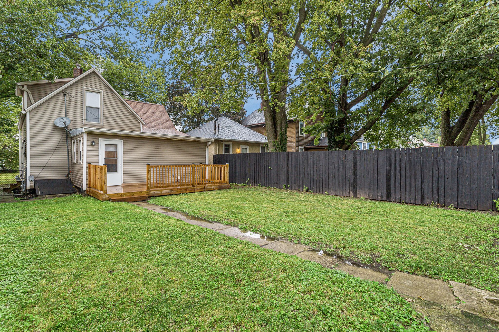 2522 5th Ave, Moline, IL, Image 26