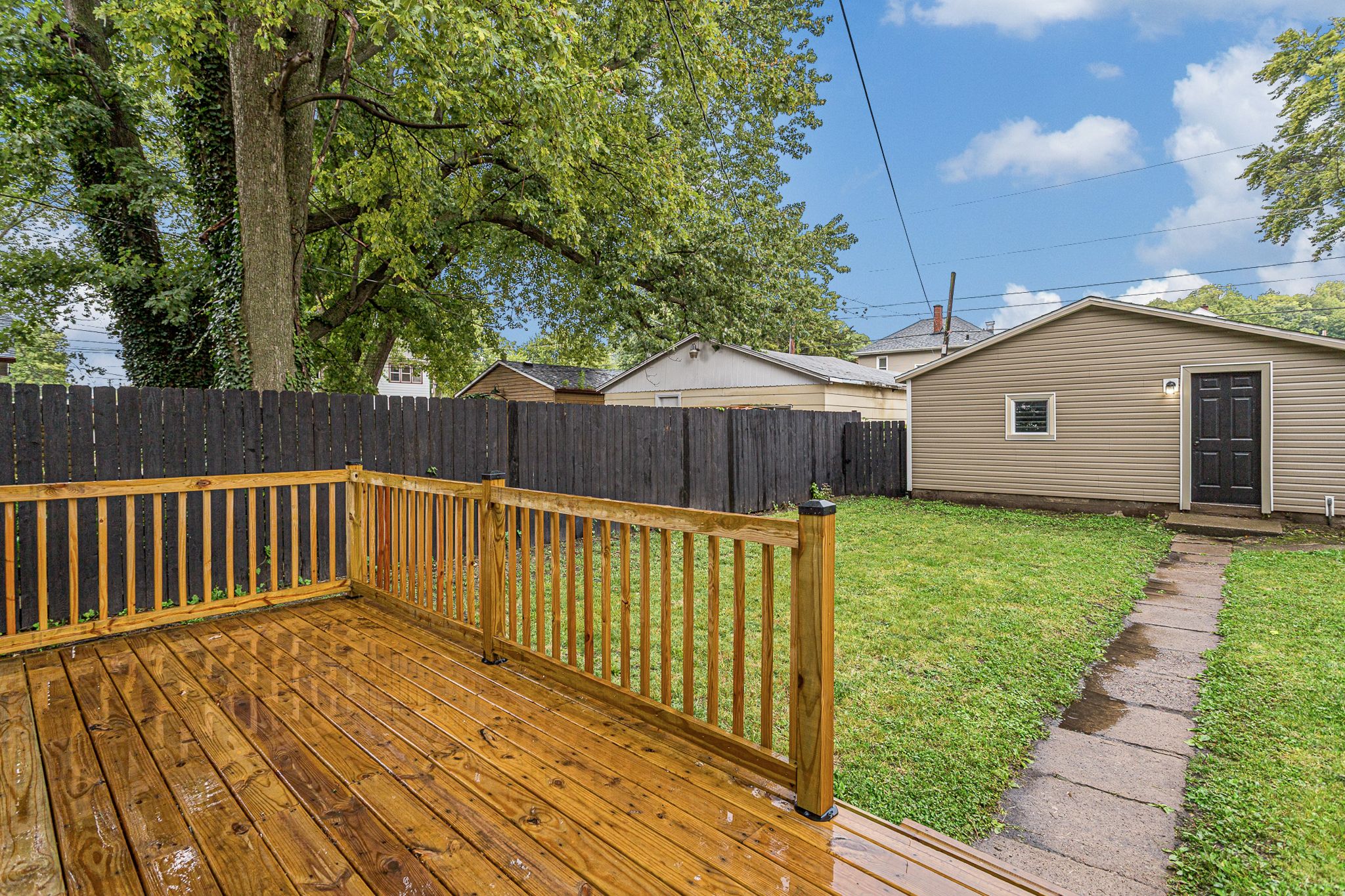 2522 5th Ave, Moline, IL, Image 27
